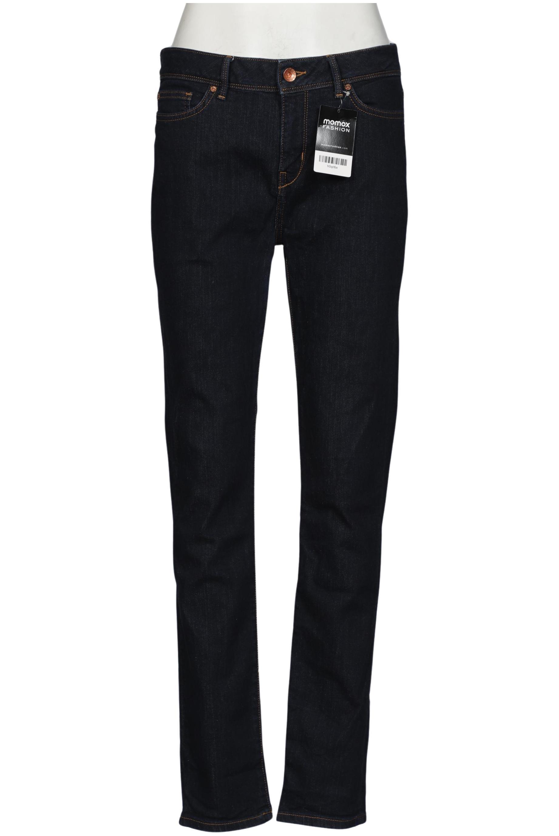 

Tommy Hilfiger Damen Jeans, marineblau, Gr. 30
