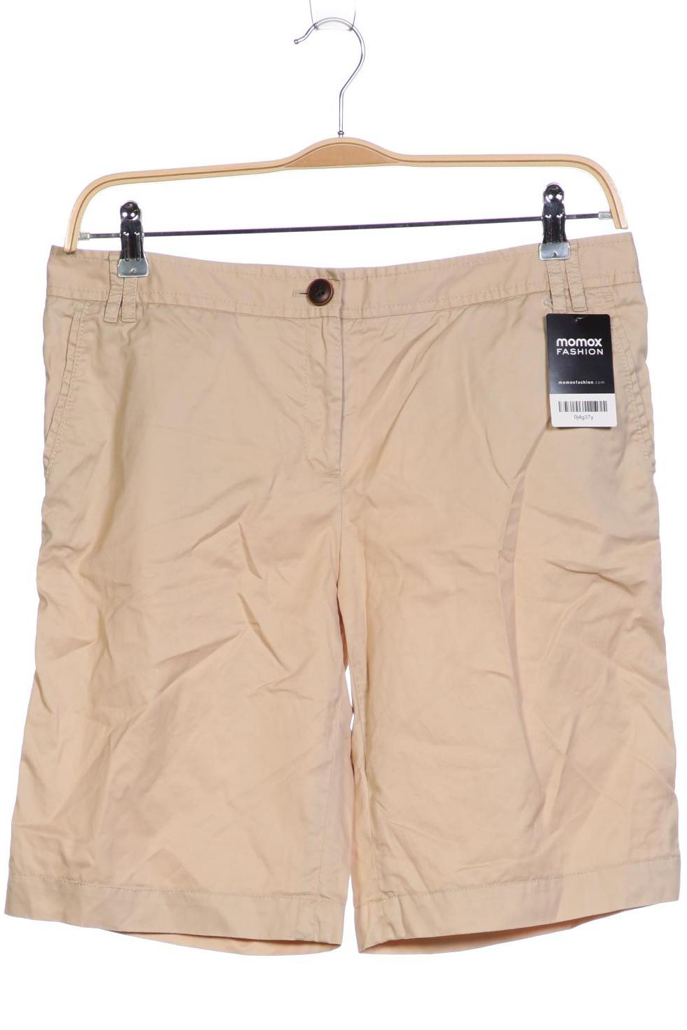 

Tommy Hilfiger Damen Shorts, beige