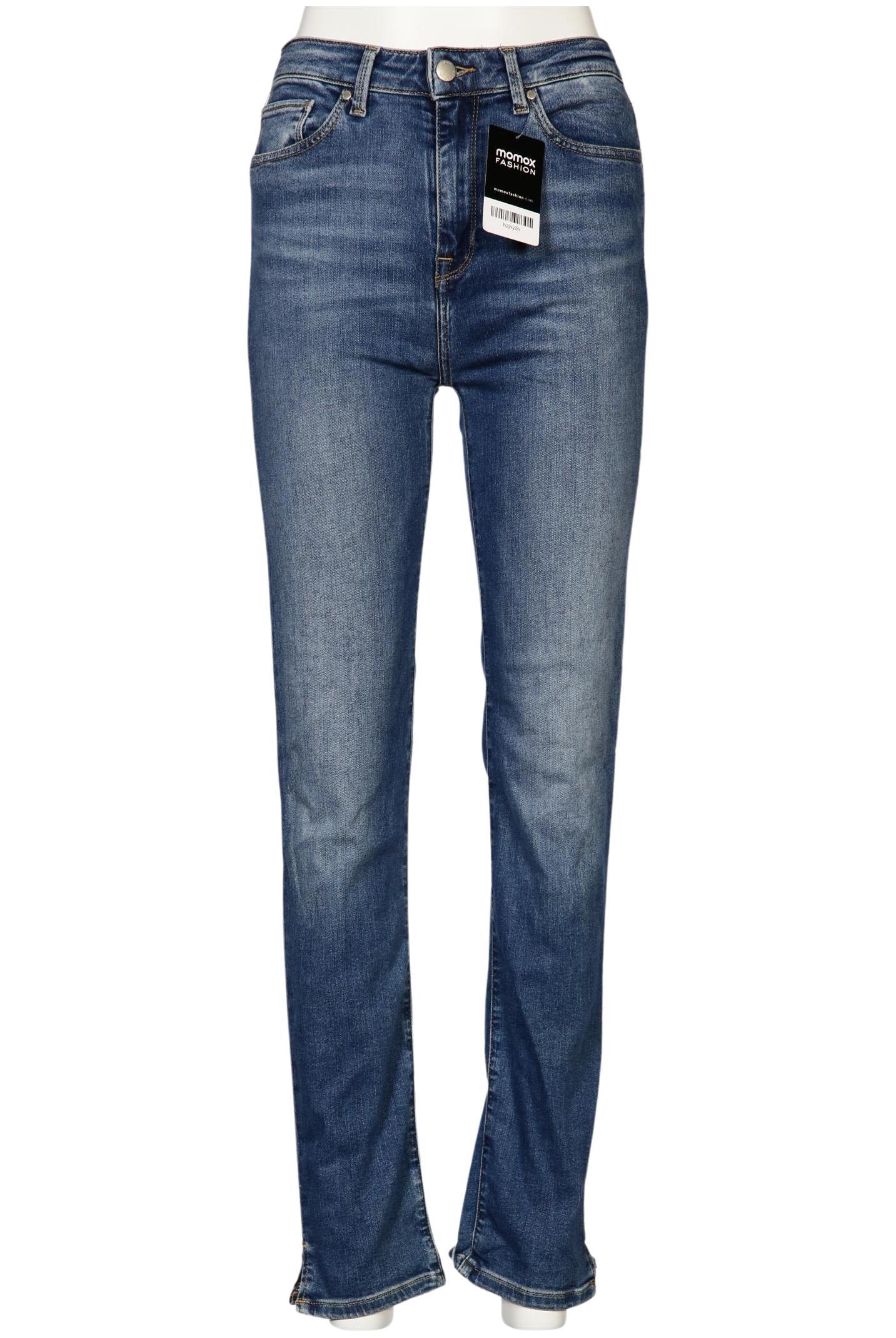 

Tommy Hilfiger Damen Jeans, blau, Gr. 27