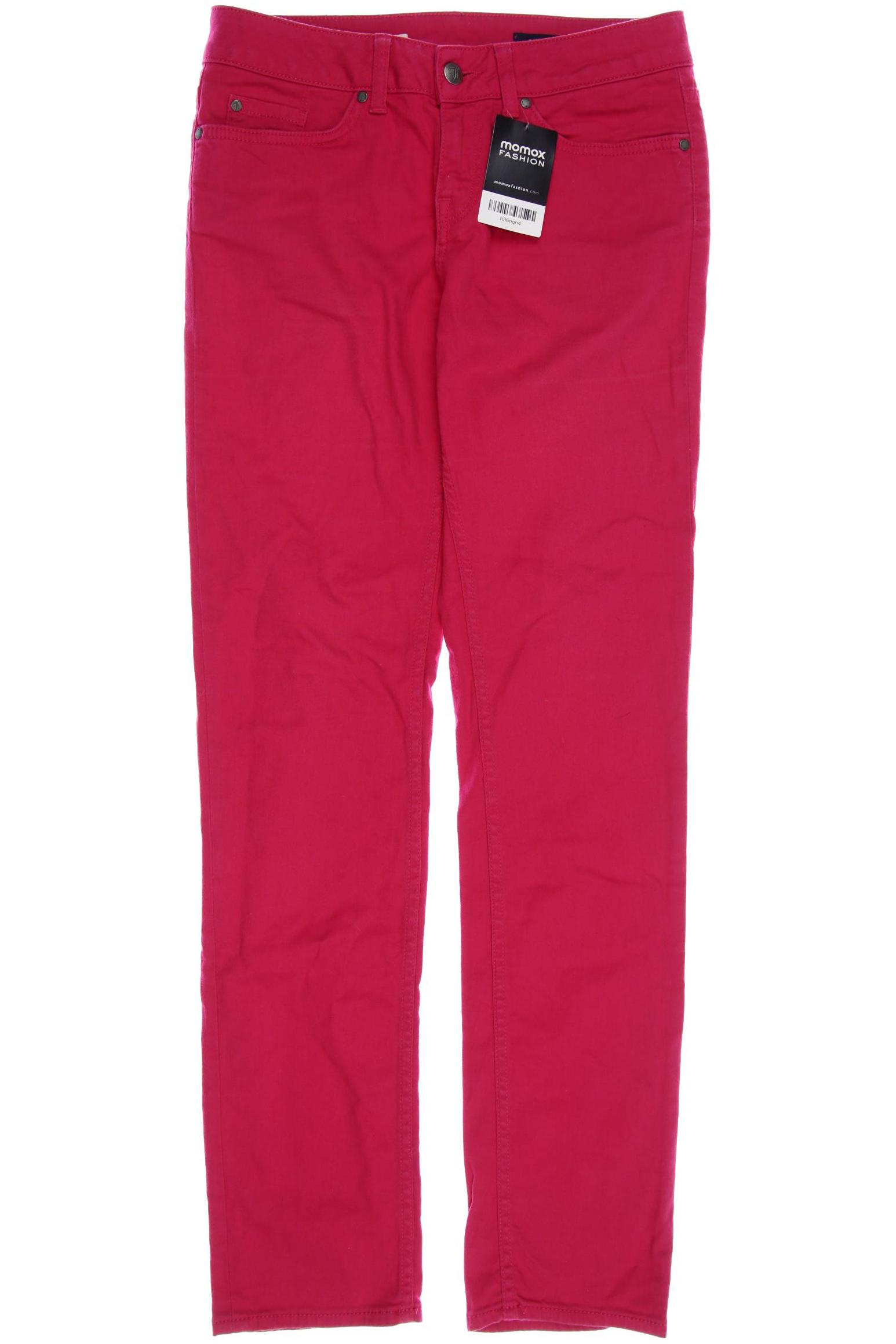 

Tommy Hilfiger Damen Jeans, pink