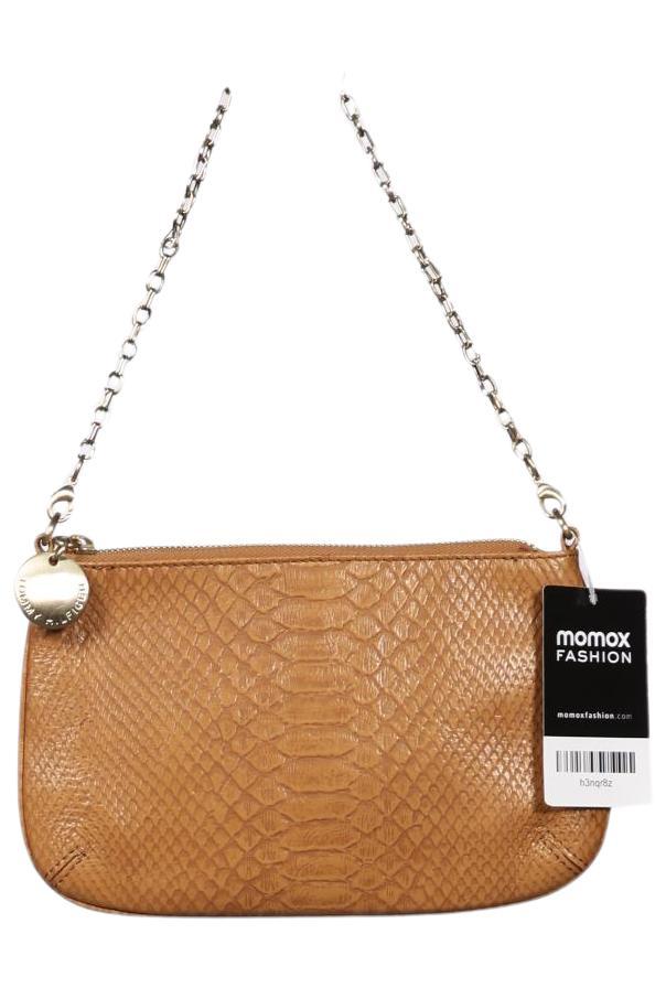 

Tommy Hilfiger Damen Handtasche, braun, Gr.