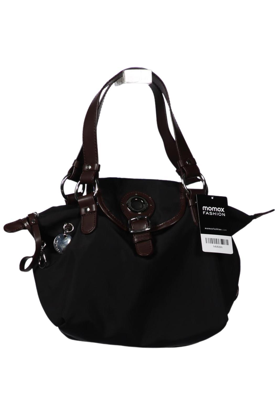 

Tommy Hilfiger Damen Handtasche, schwarz, Gr.