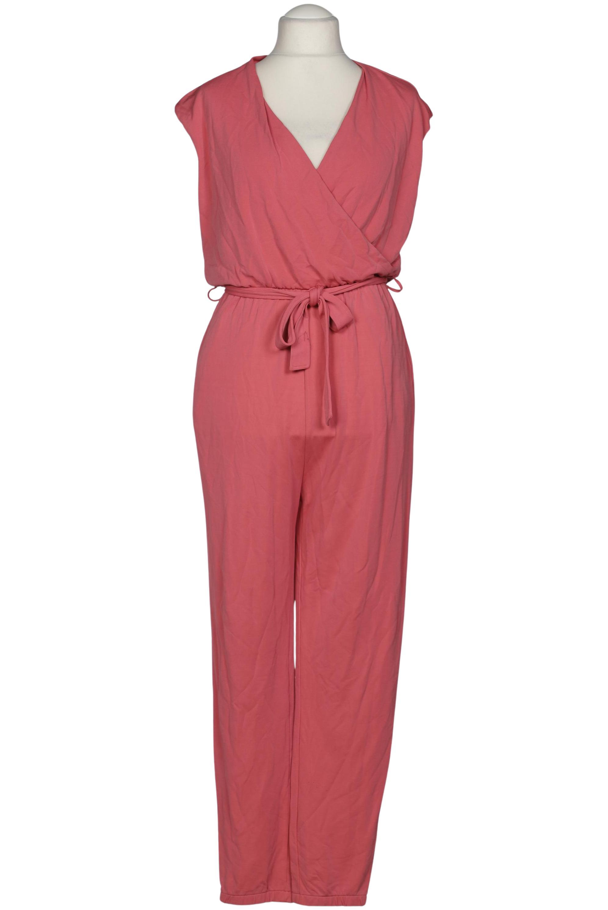 

Tommy Hilfiger Damen Jumpsuit/Overall, pink, Gr. 38
