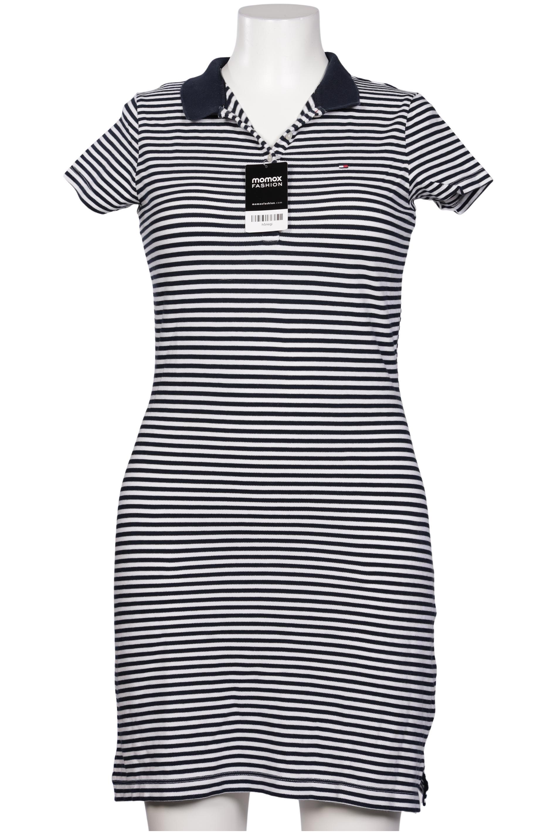 

Tommy Hilfiger Damen Kleid, mehrfarbig, Gr. 44