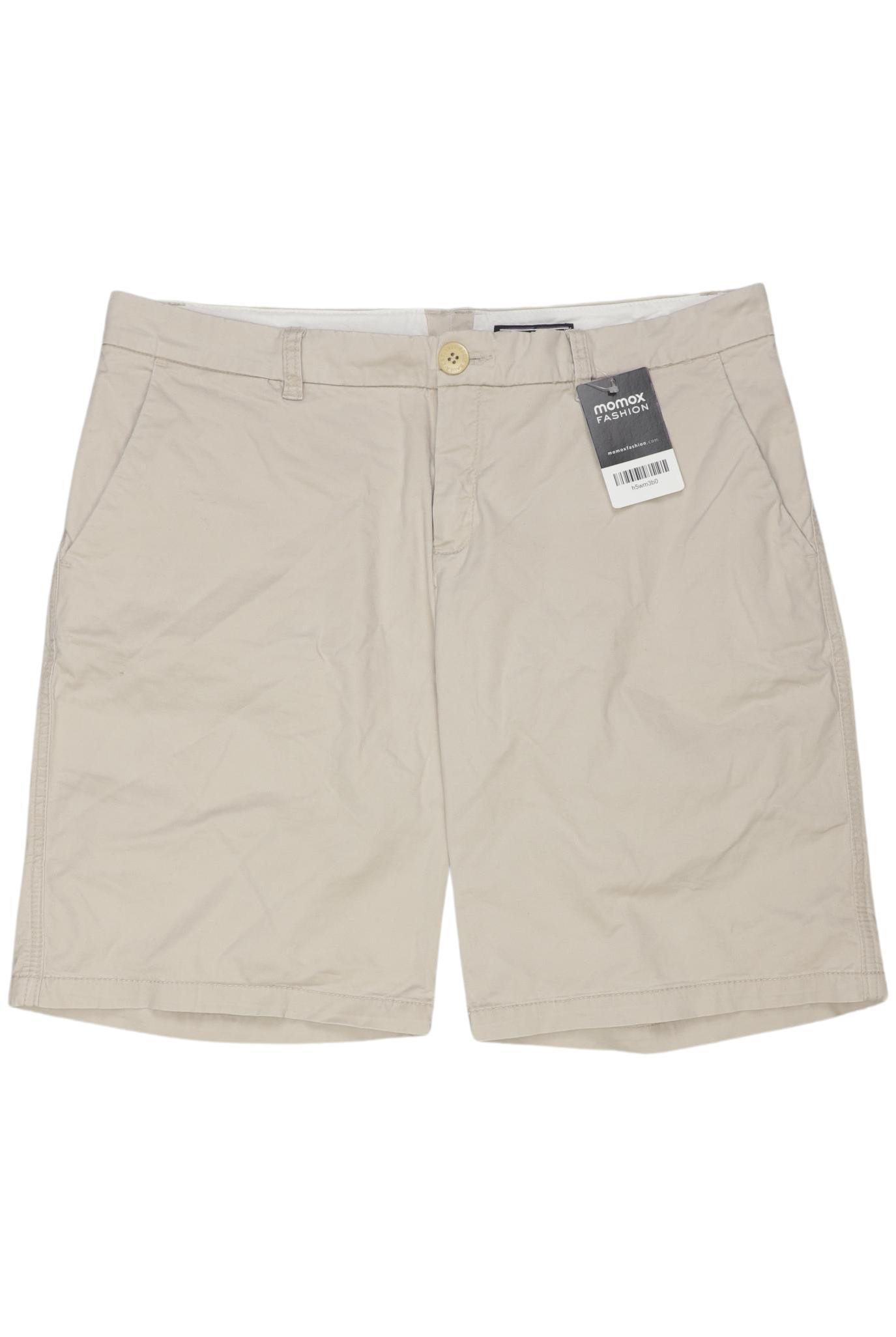 

Tommy Hilfiger Damen Shorts, beige, Gr. 12