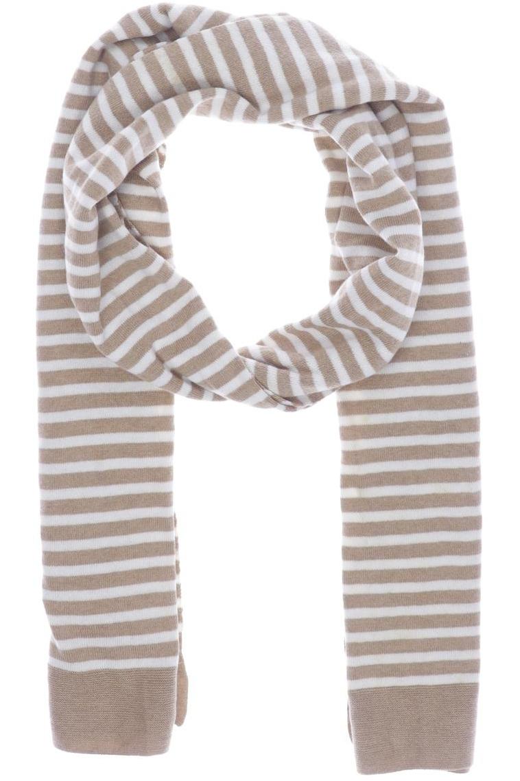 

Tommy Hilfiger Damen Schal, beige