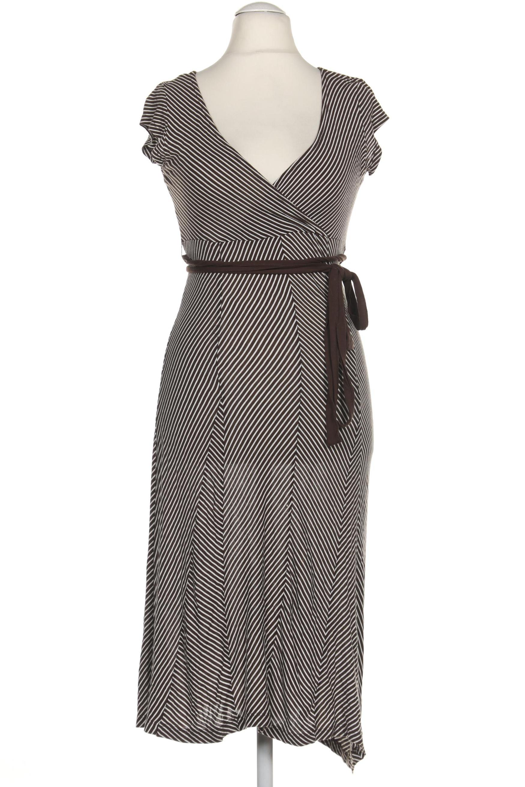 

Tommy Hilfiger Damen Kleid, braun