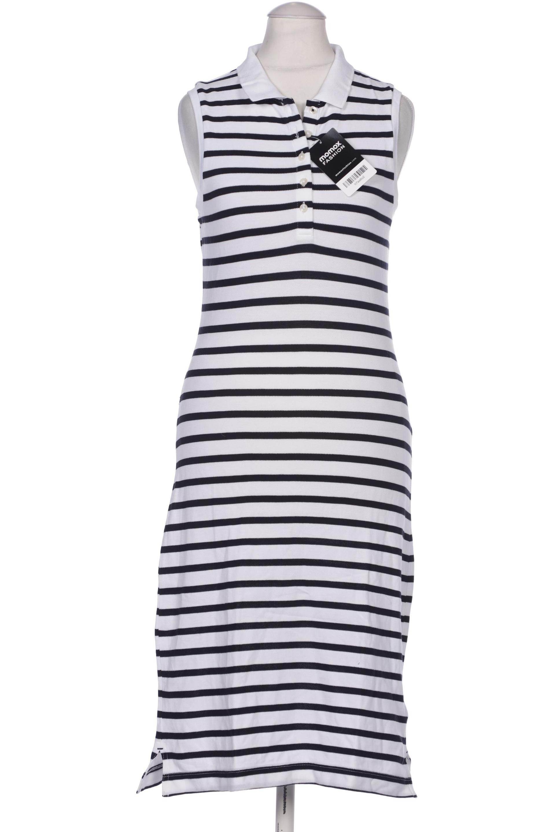 

Tommy Hilfiger Damen Kleid, weiß, Gr. 34