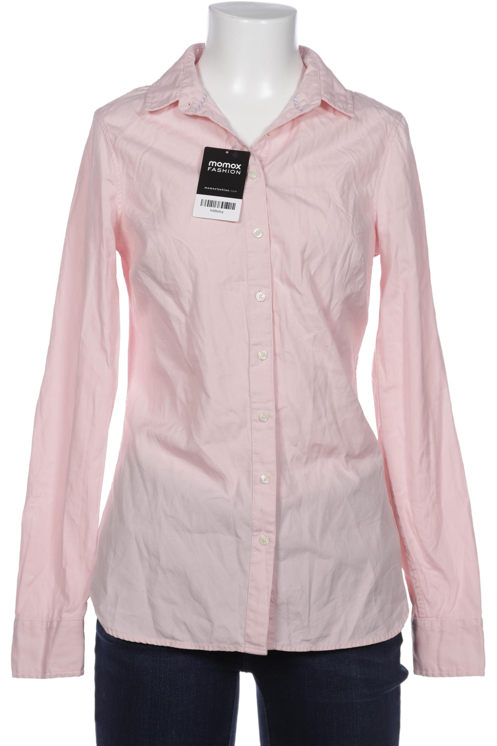 Thumbnail - Tommy Hilfiger Damen Bluse, pink, Gr. 6