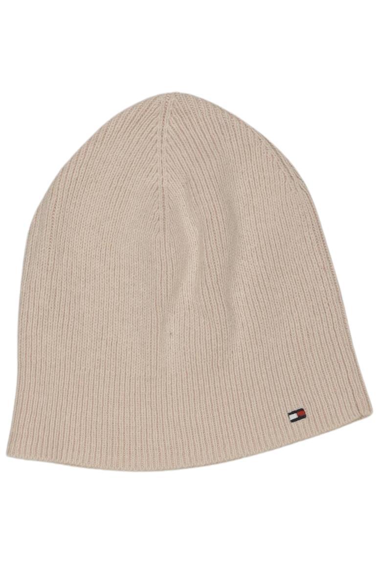 

Tommy Hilfiger Damen Hut/Mütze, beige, Gr. uni