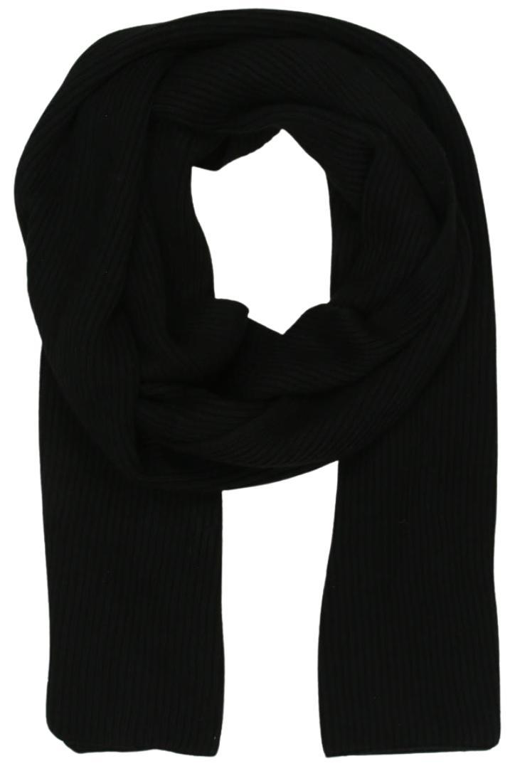 

Tommy Hilfiger Damen Schal, schwarz, Gr.