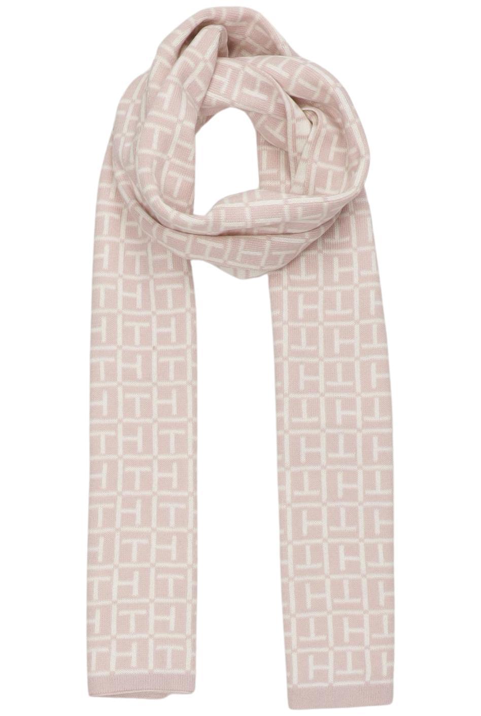 

Tommy Hilfiger Damen Schal, pink, Gr.
