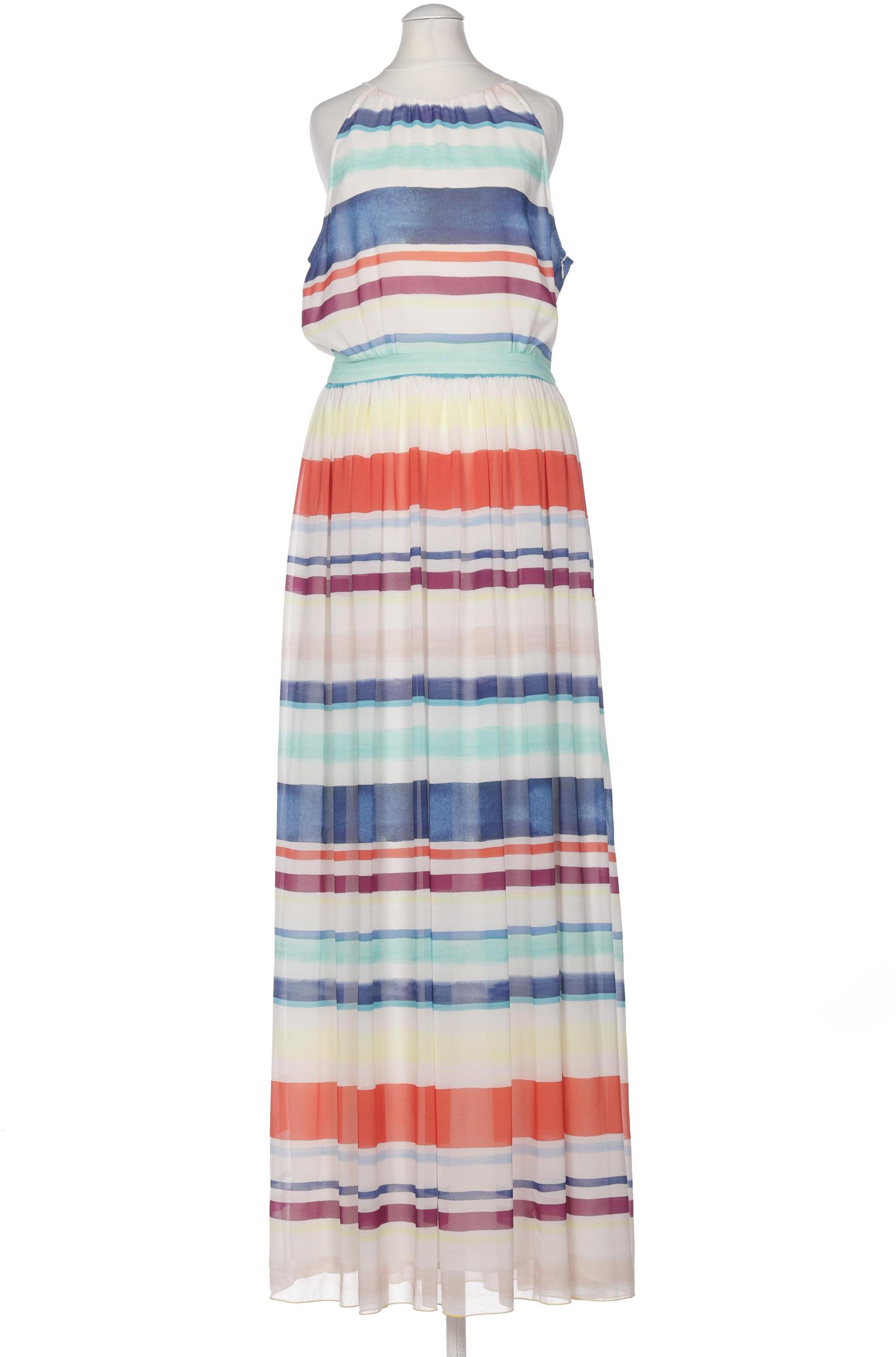 

Tommy Hilfiger Damen Kleid, mehrfarbig