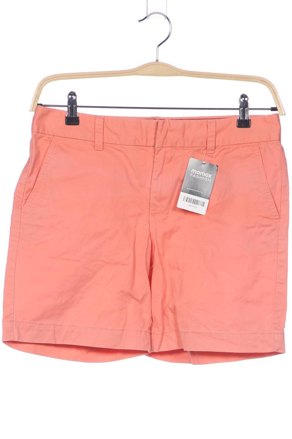

Tommy Hilfiger Damen Shorts, pink, Gr. 6