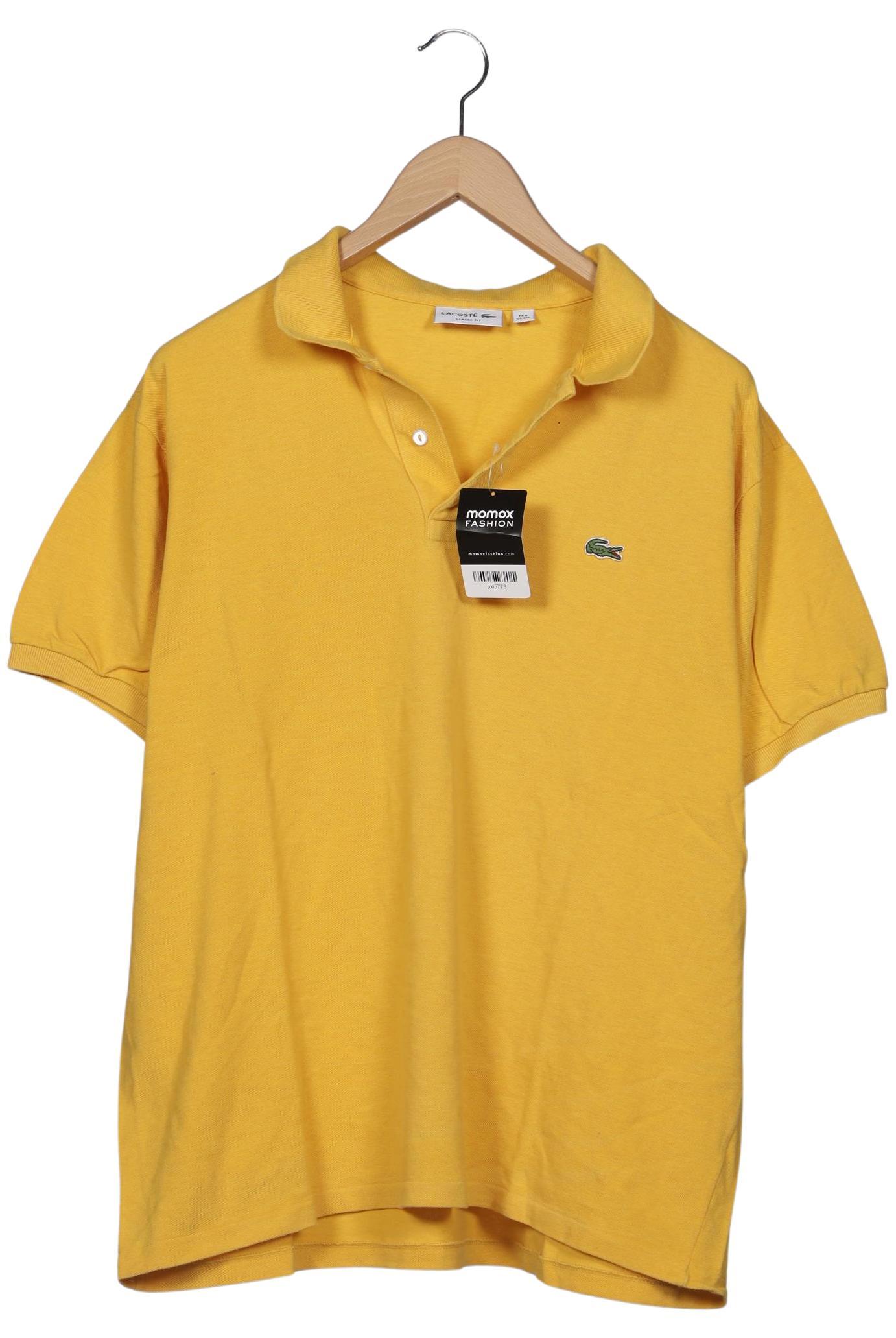 Thumbnail - Tommy Hilfiger Damen T-Shirt, weiß, Gr. 34