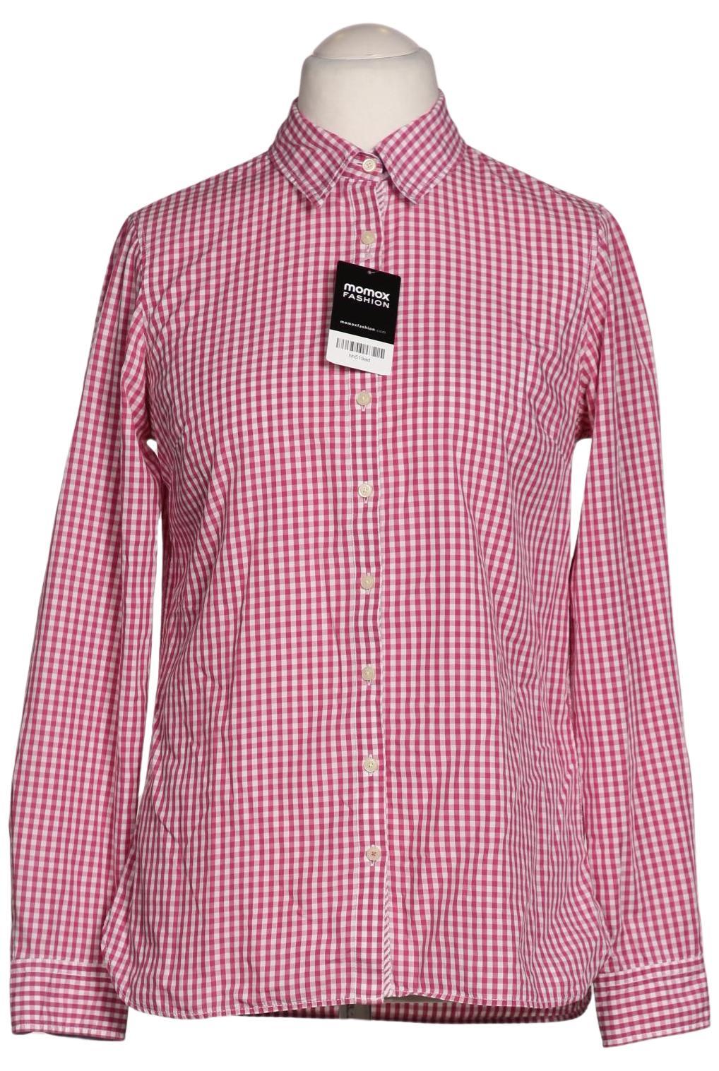 

Tommy Hilfiger Damen Bluse, mehrfarbig, Gr. 10