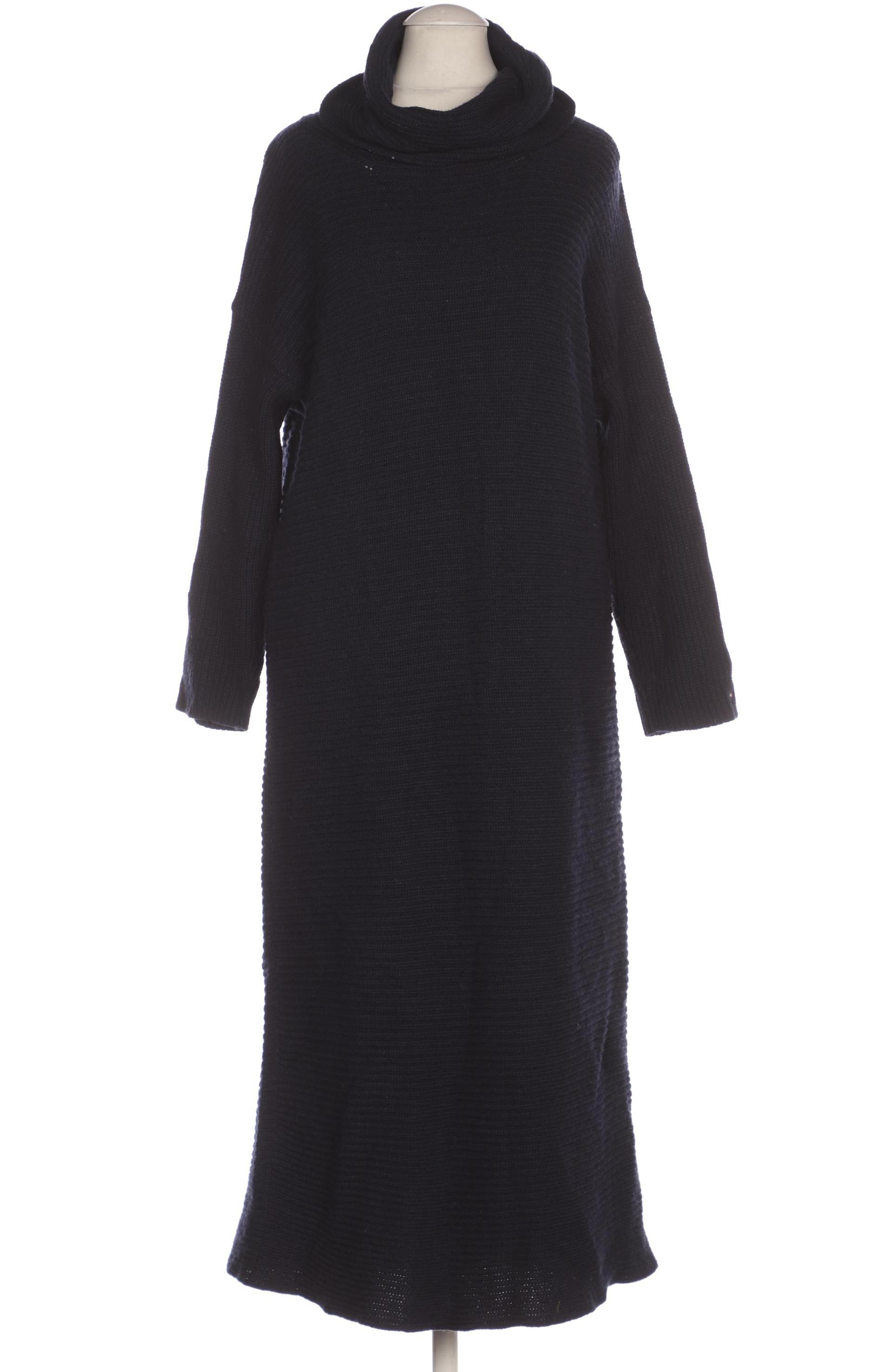 

Tommy Hilfiger Damen Kleid, marineblau, Gr. 34