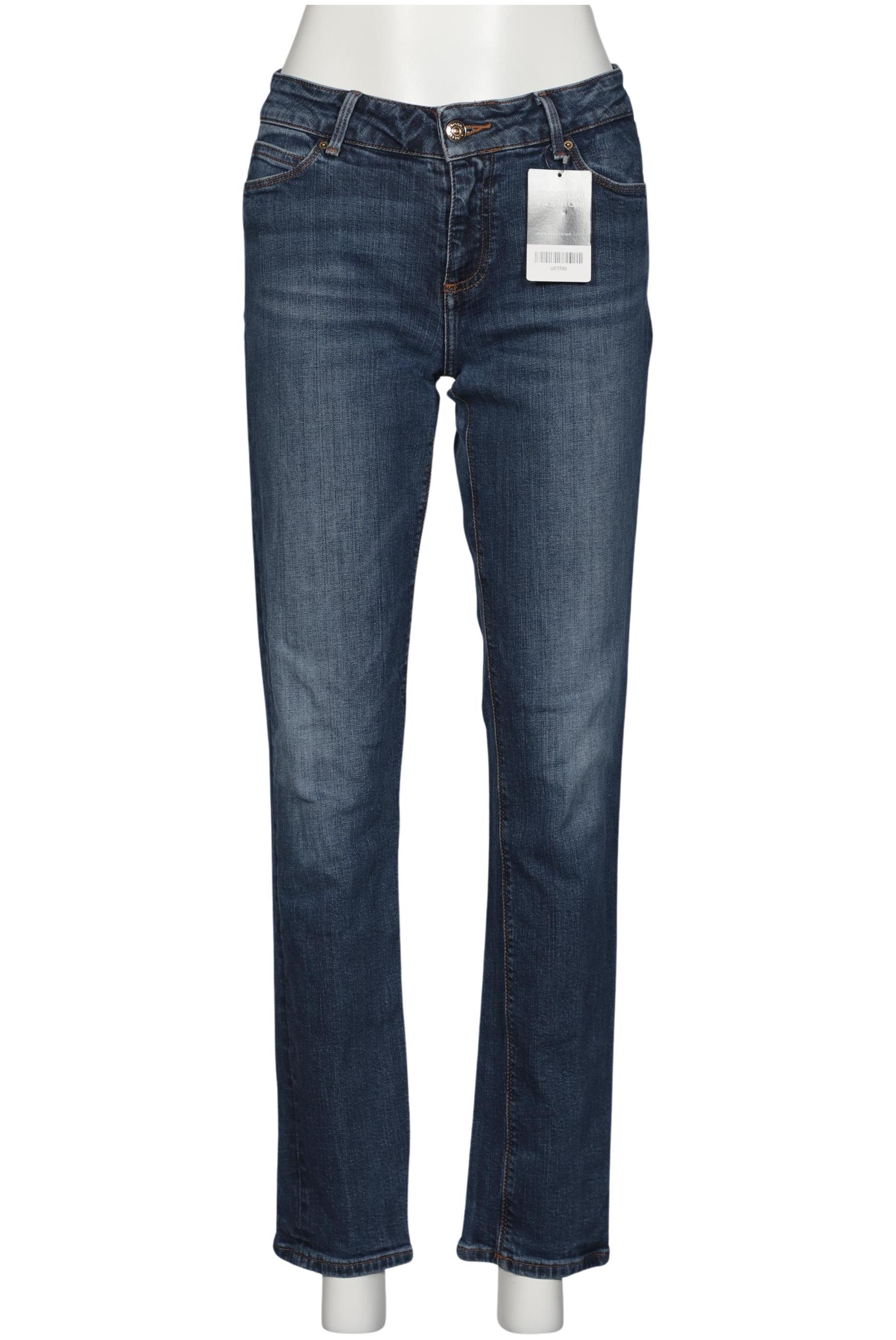 

Tommy Hilfiger Damen Jeans, blau, Gr. 31