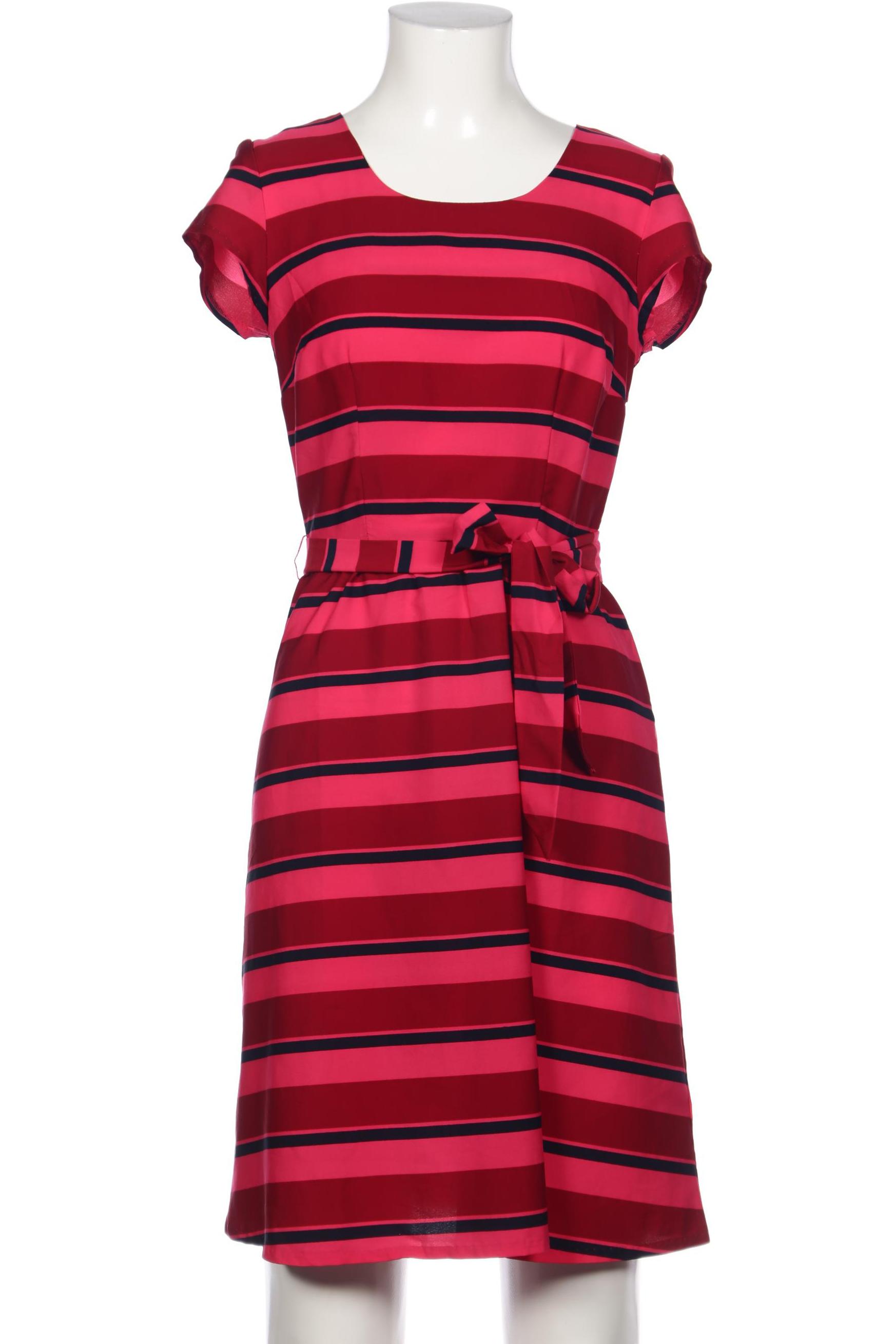 

Tommy Hilfiger Damen Kleid, rot
