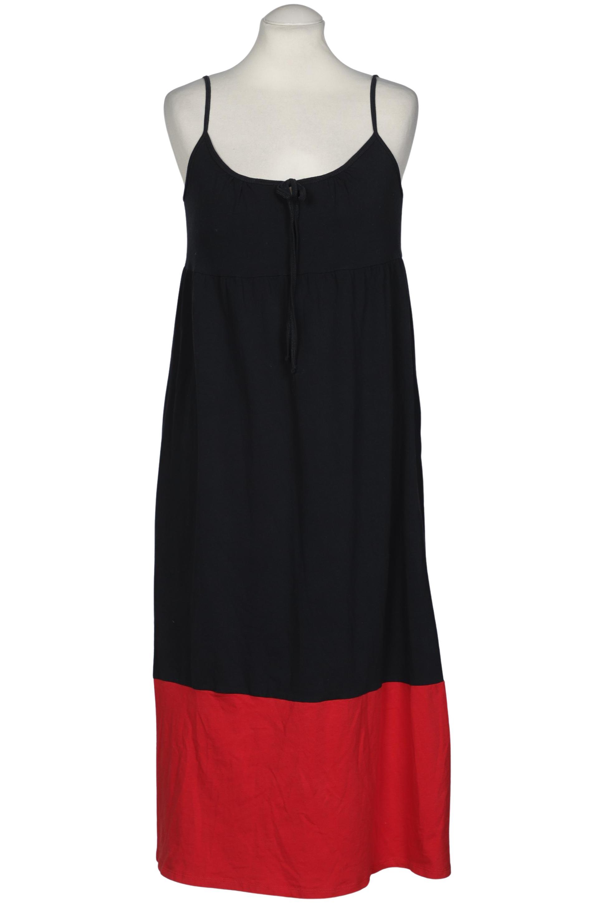 

Tommy Hilfiger Damen Kleid, marineblau, Gr. 38