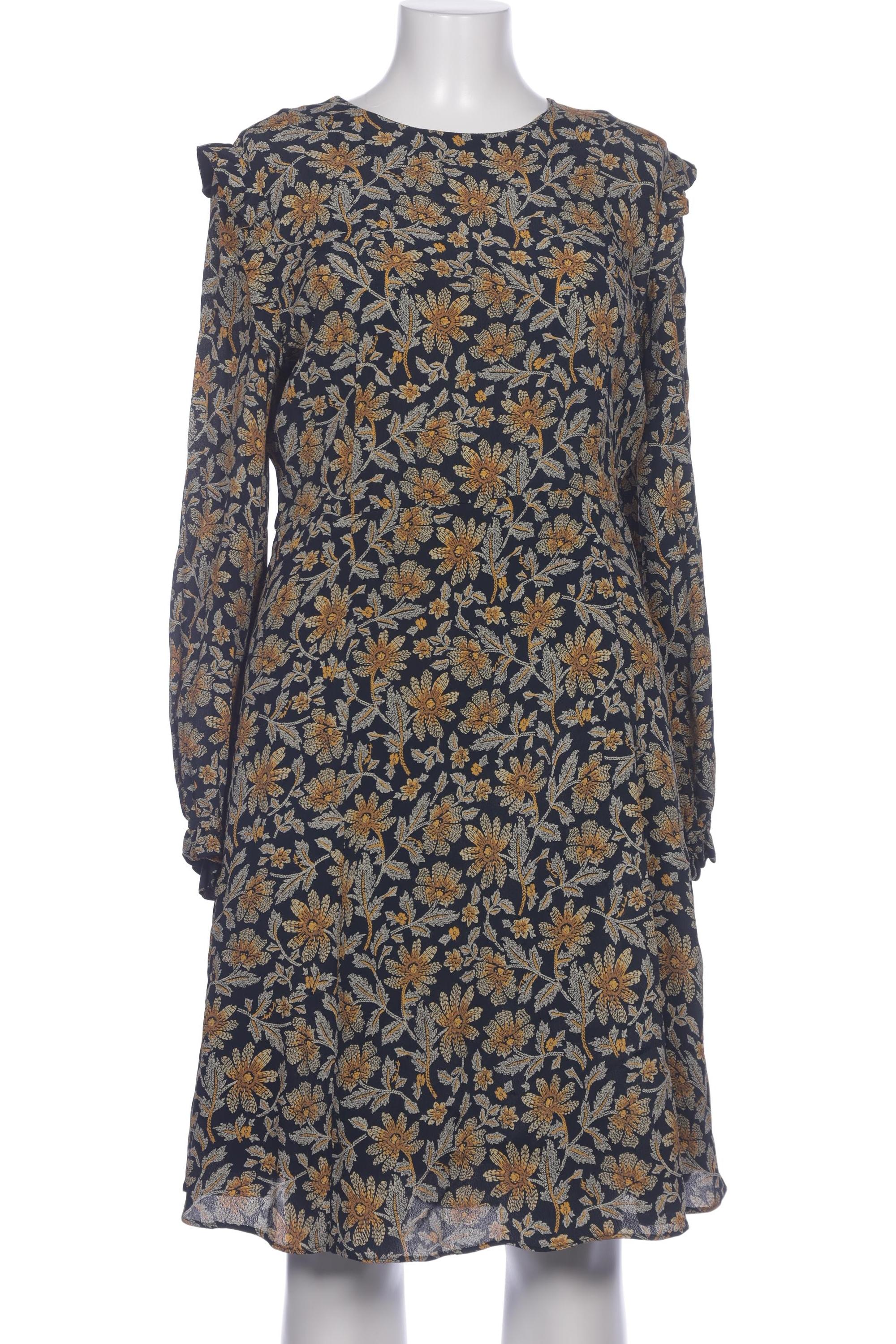 

Tommy Hilfiger Damen Kleid, mehrfarbig, Gr. 42