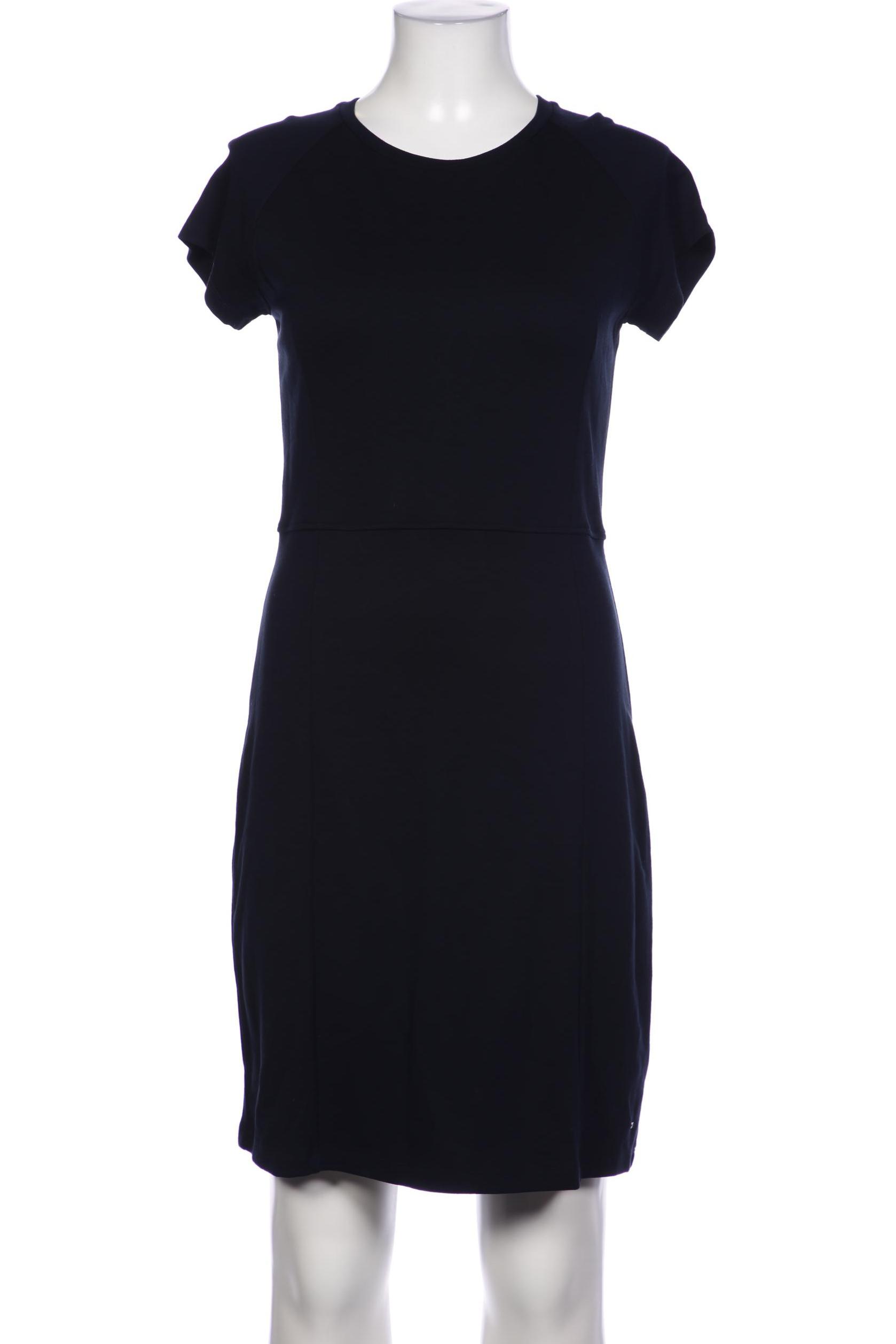 

Tommy Hilfiger Damen Kleid, marineblau