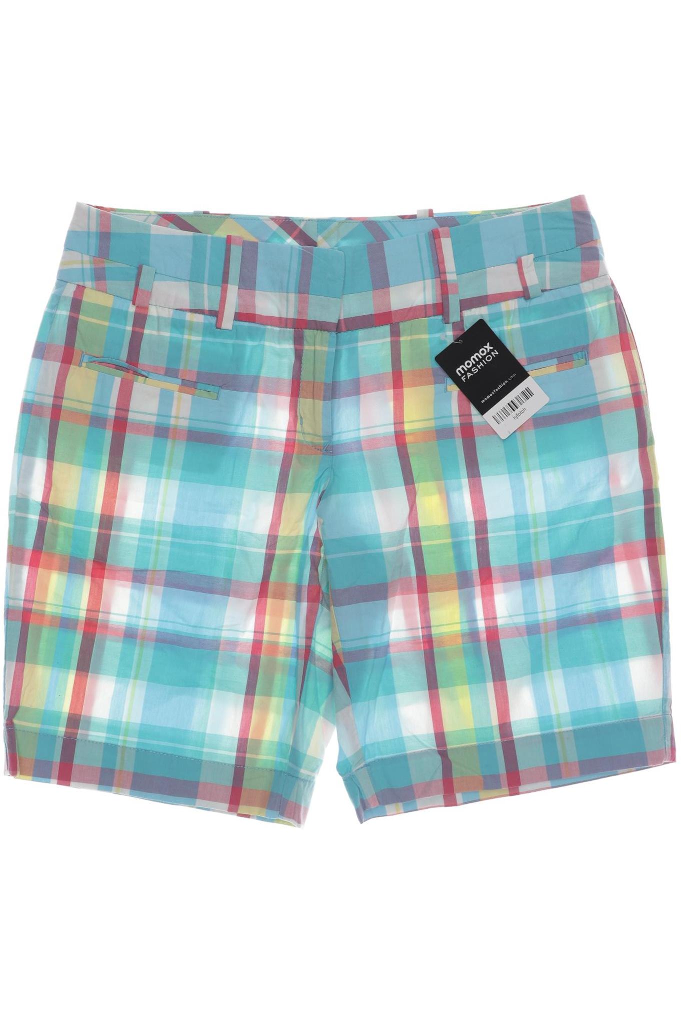

Tommy Hilfiger Damen Shorts, mehrfarbig