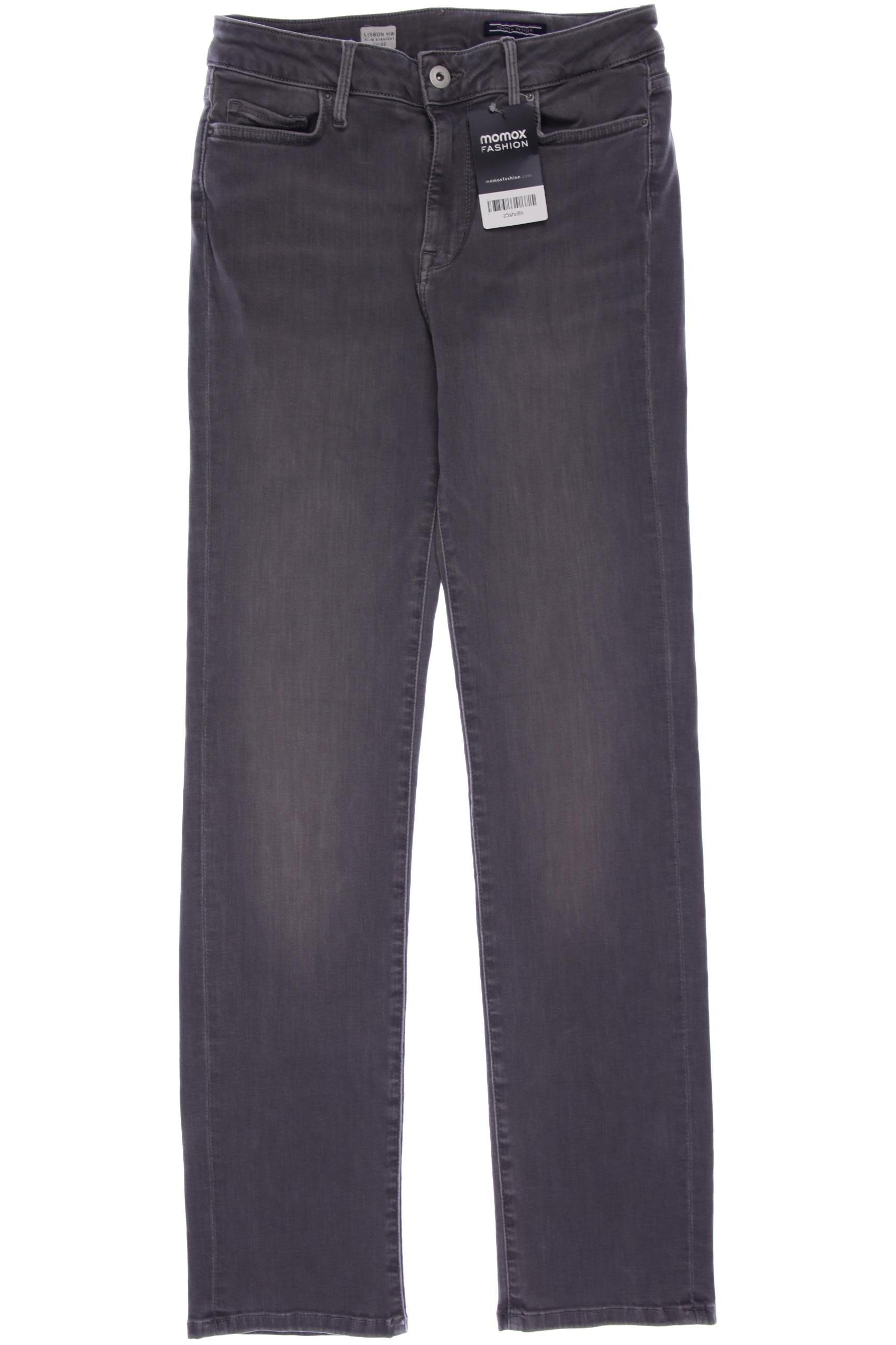 

Tommy Hilfiger Damen Jeans, grau