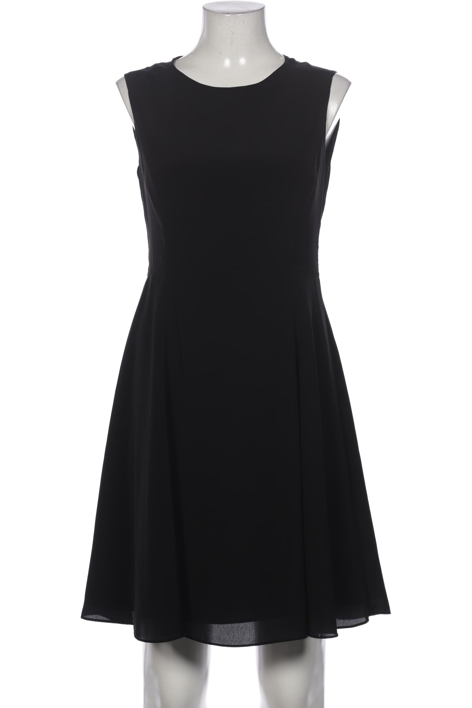 

Tommy Hilfiger Damen Kleid, schwarz, Gr. 8
