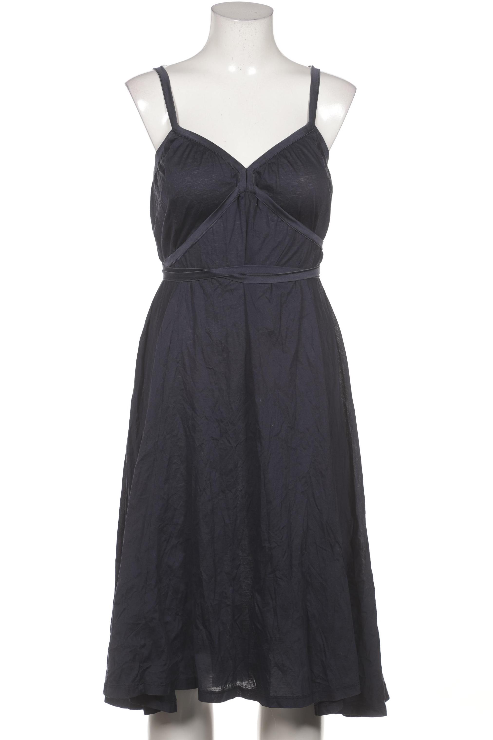 

Tommy Hilfiger Damen Kleid, marineblau, Gr. 42
