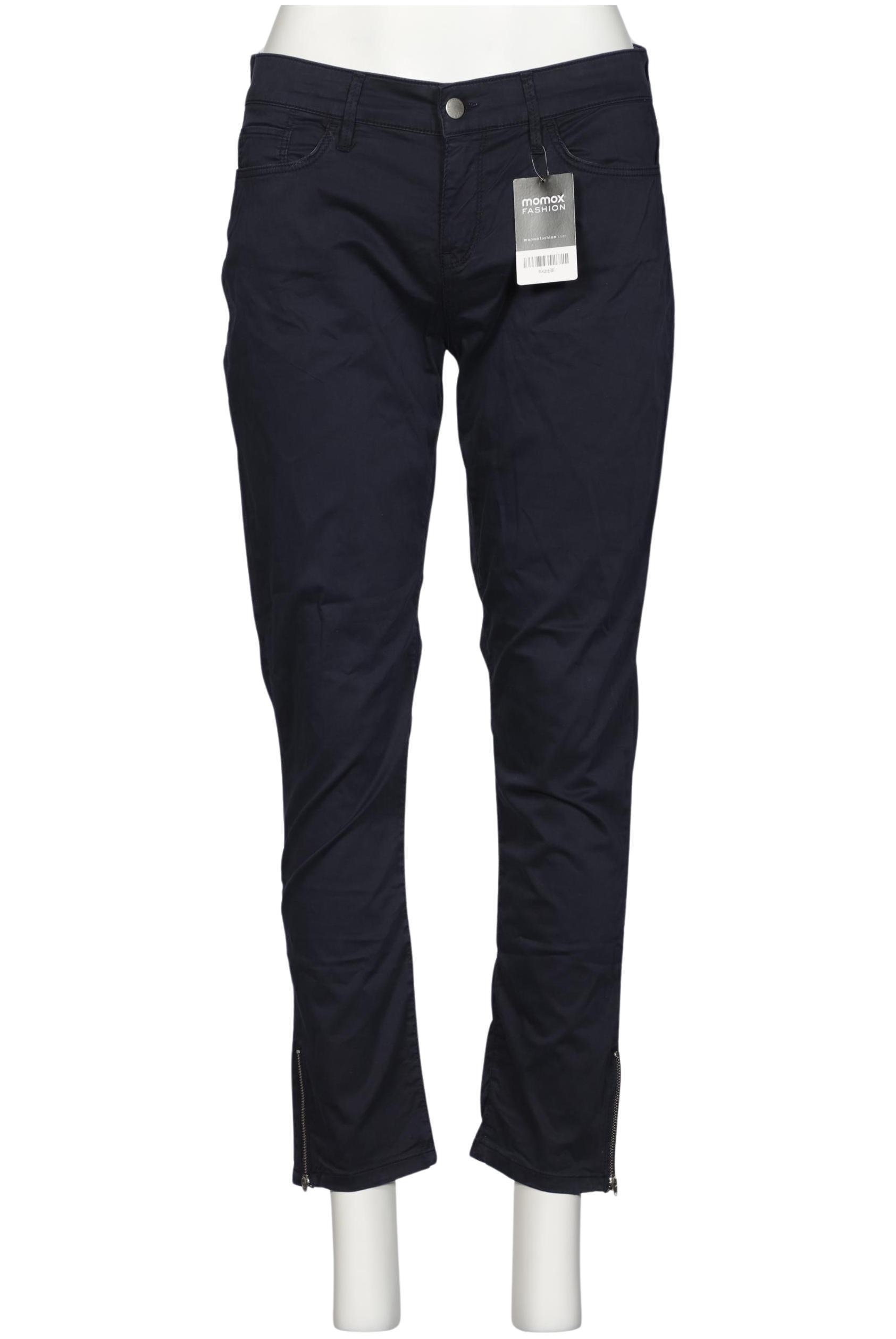 

Tommy Hilfiger Damen Jeans, marineblau, Gr. 10