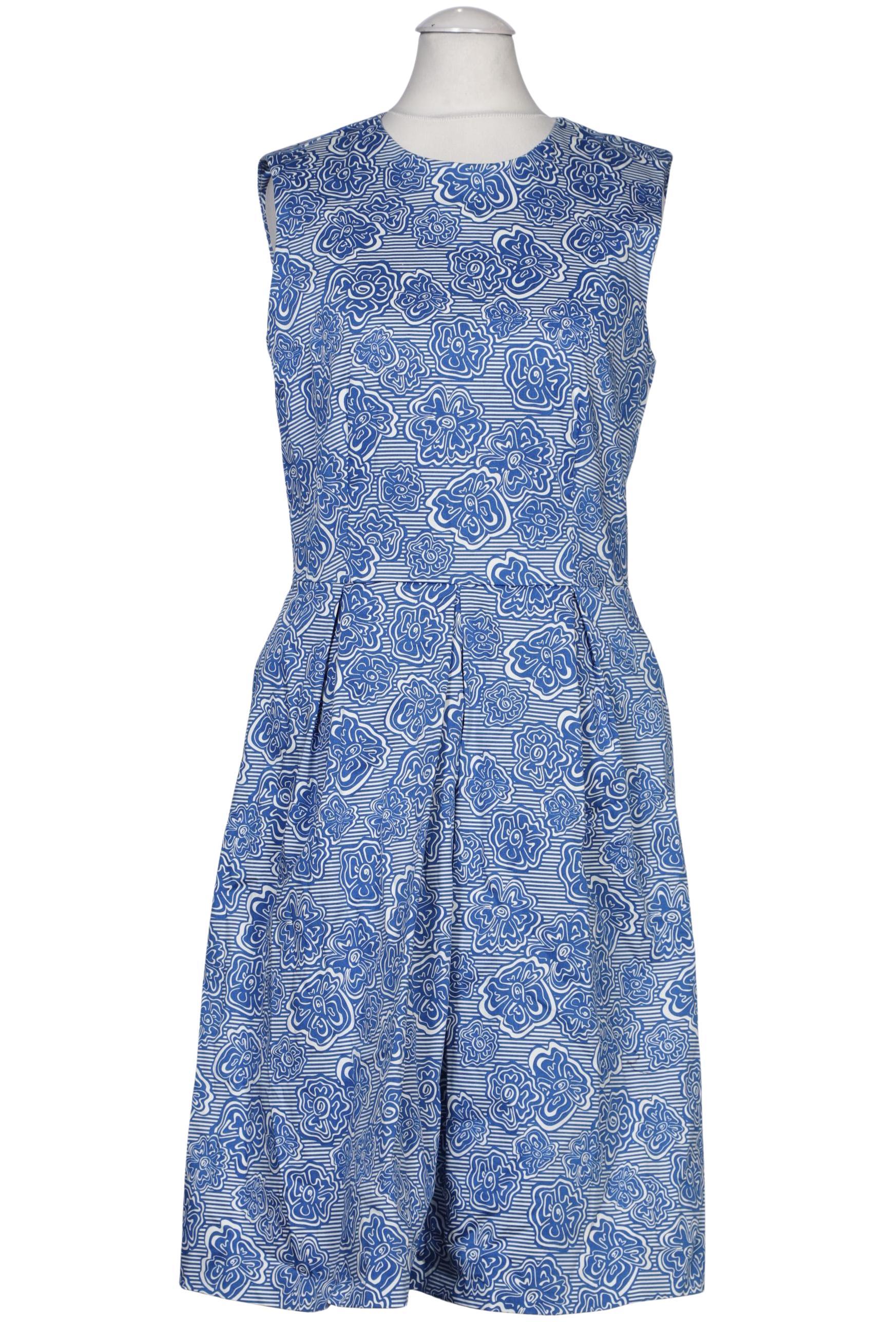 

Tommy Hilfiger Damen Kleid, mehrfarbig, Gr. 6