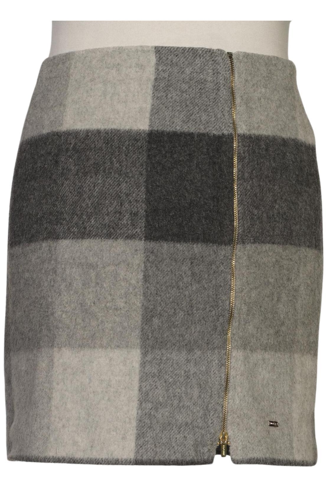 

Tommy Hilfiger Damen Rock, mehrfarbig, Gr. 12