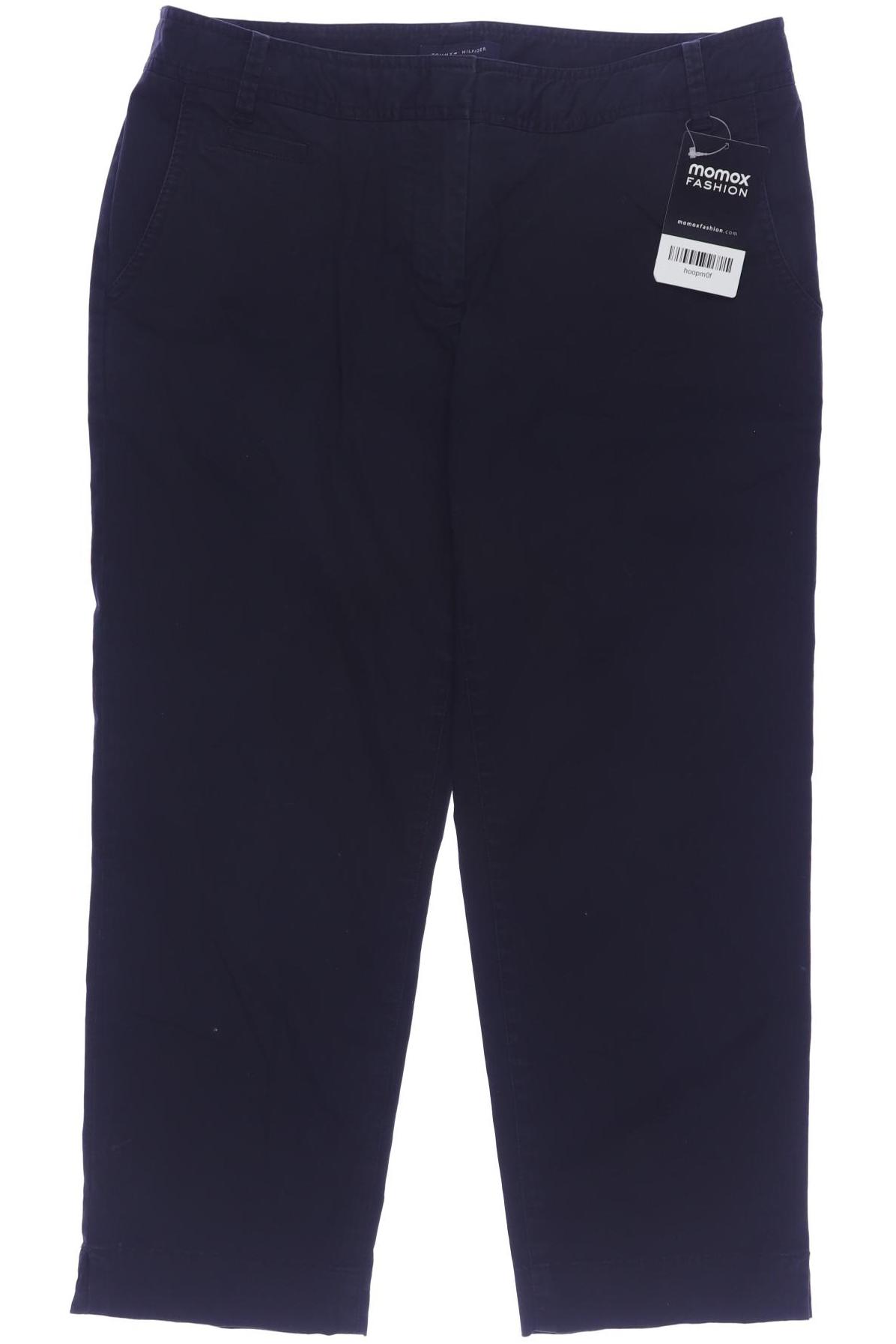 

Tommy Hilfiger Damen Jeans, marineblau, Gr. 6