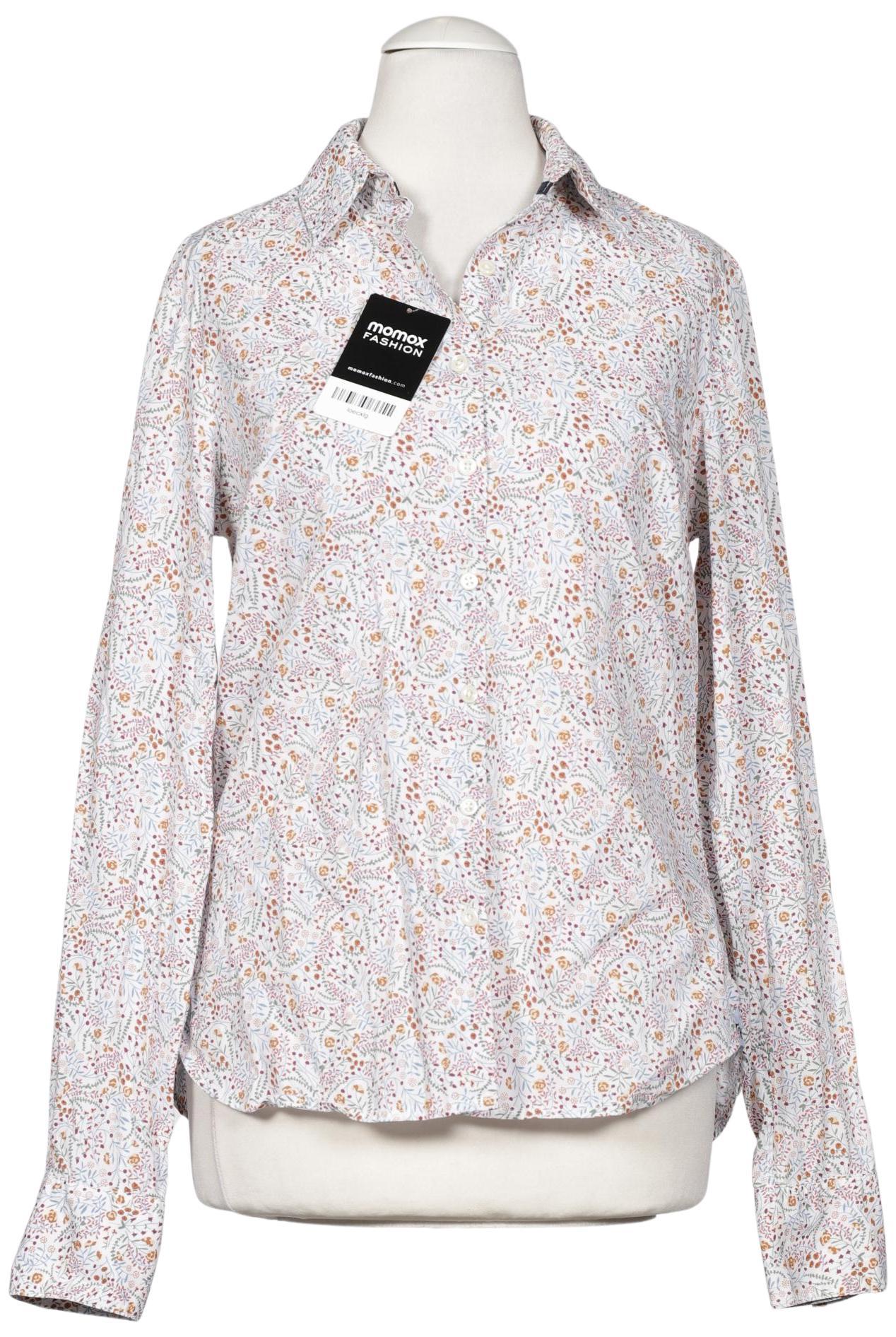 

Tommy Hilfiger Damen Bluse, mehrfarbig, Gr. 6