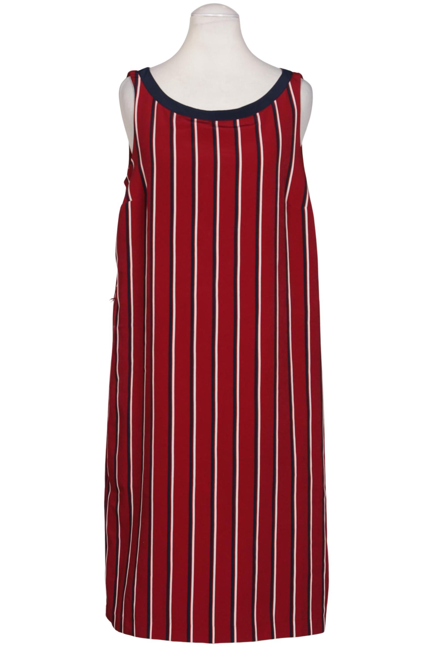 

Tommy Hilfiger Damen Kleid, mehrfarbig, Gr. 36