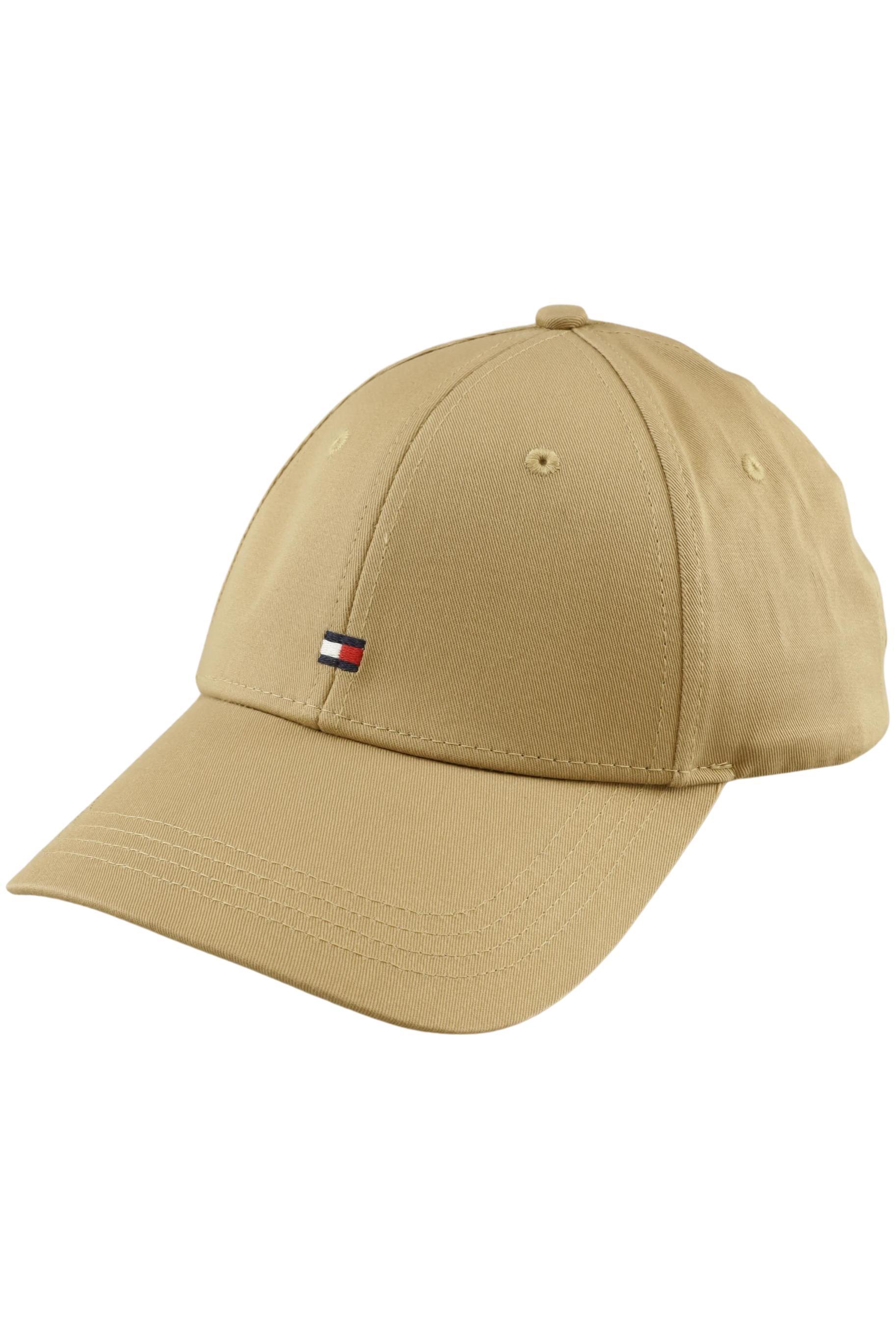 

Tommy Hilfiger Damen Hut/Mütze, beige, Gr. uni