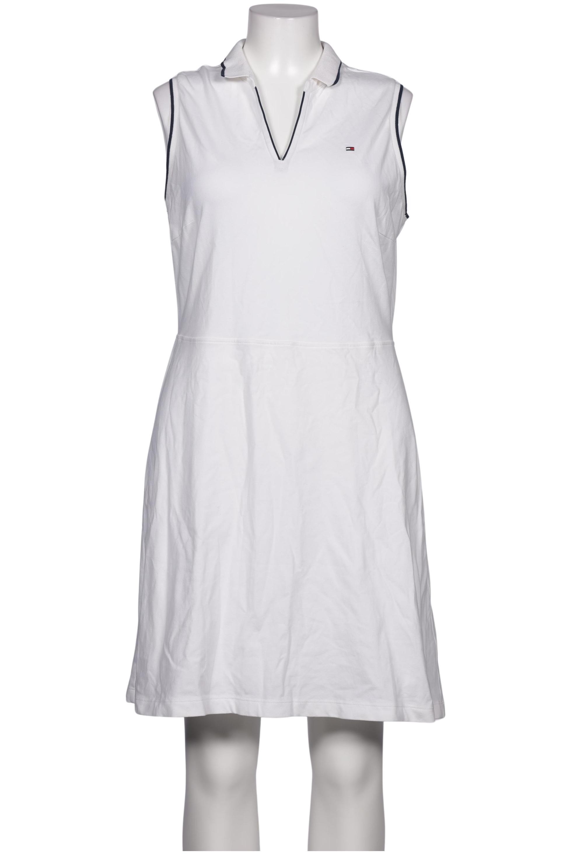 

Tommy Hilfiger Damen Kleid, mehrfarbig, Gr. 44
