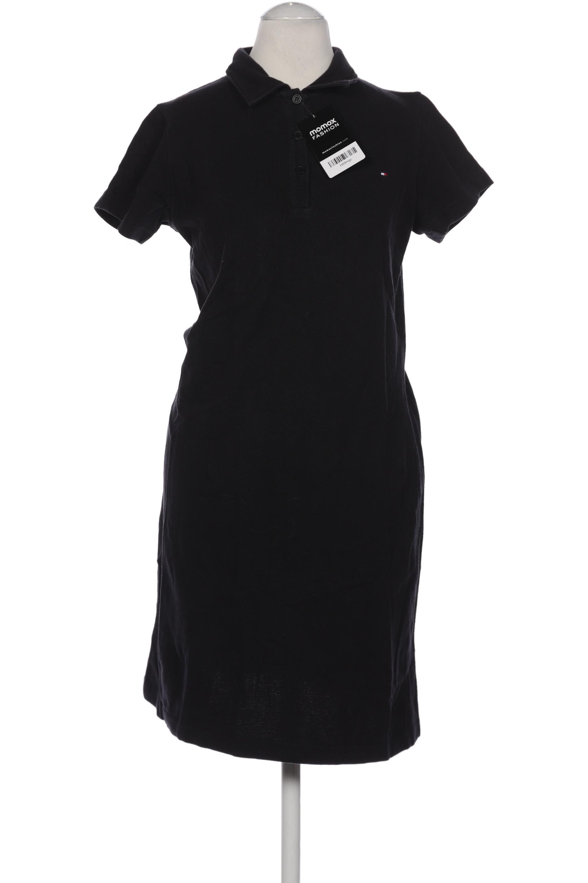 Thumbnail - Tommy Hilfiger Damen Kleid, schwarz, Gr. 38