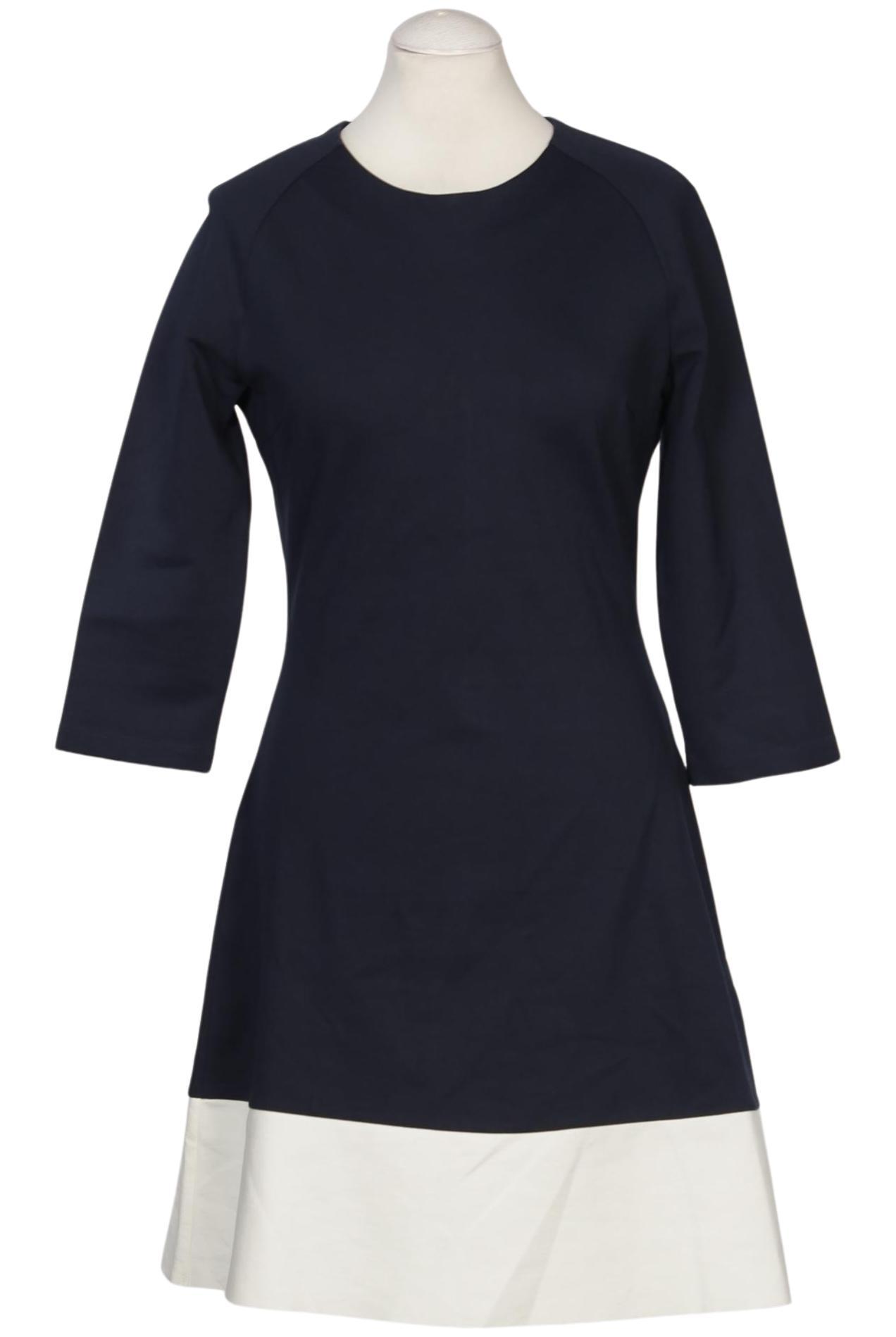 

Tommy Hilfiger Damen Kleid, mehrfarbig, Gr. 38