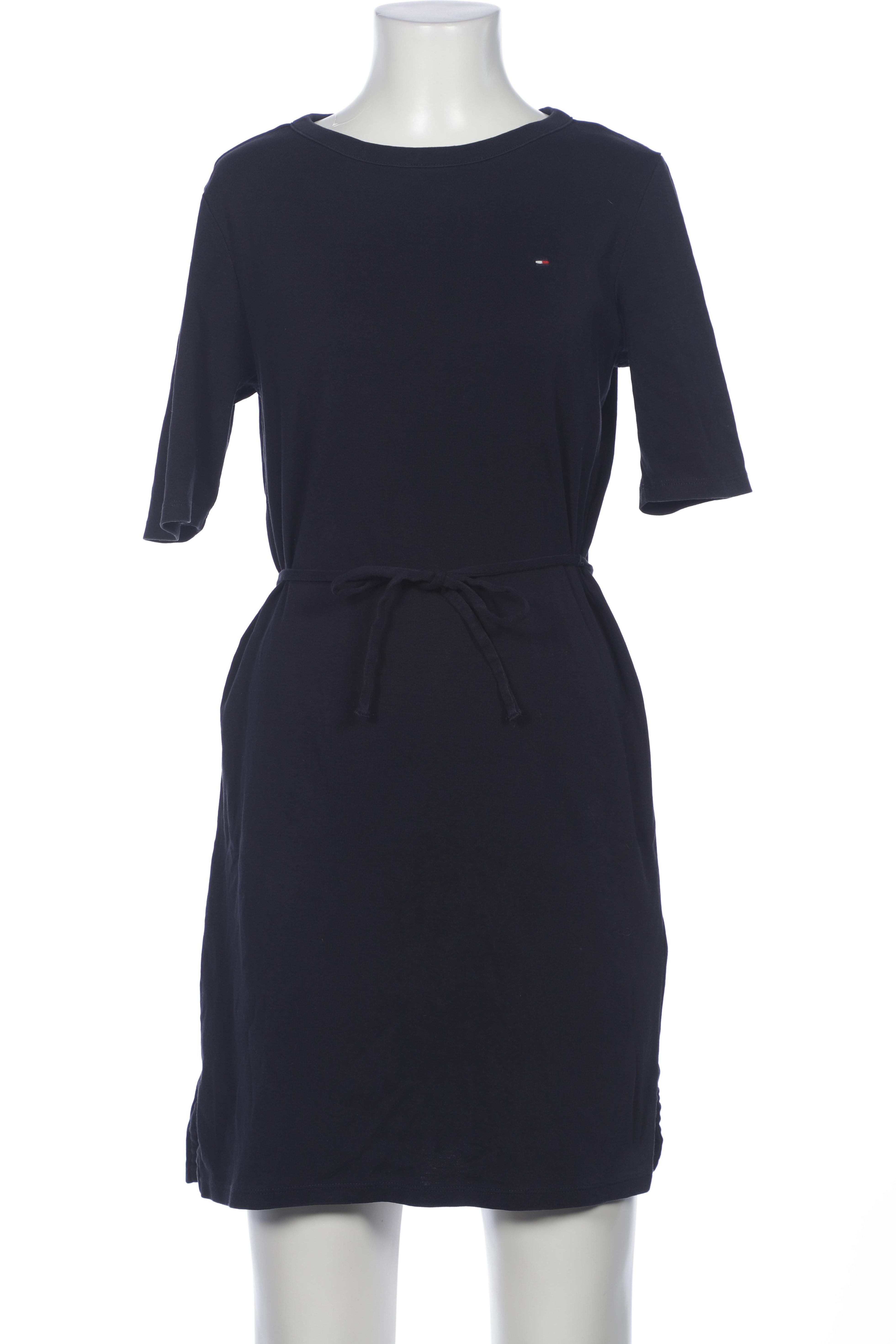 

Tommy Hilfiger Damen Kleid, marineblau, Gr. 36