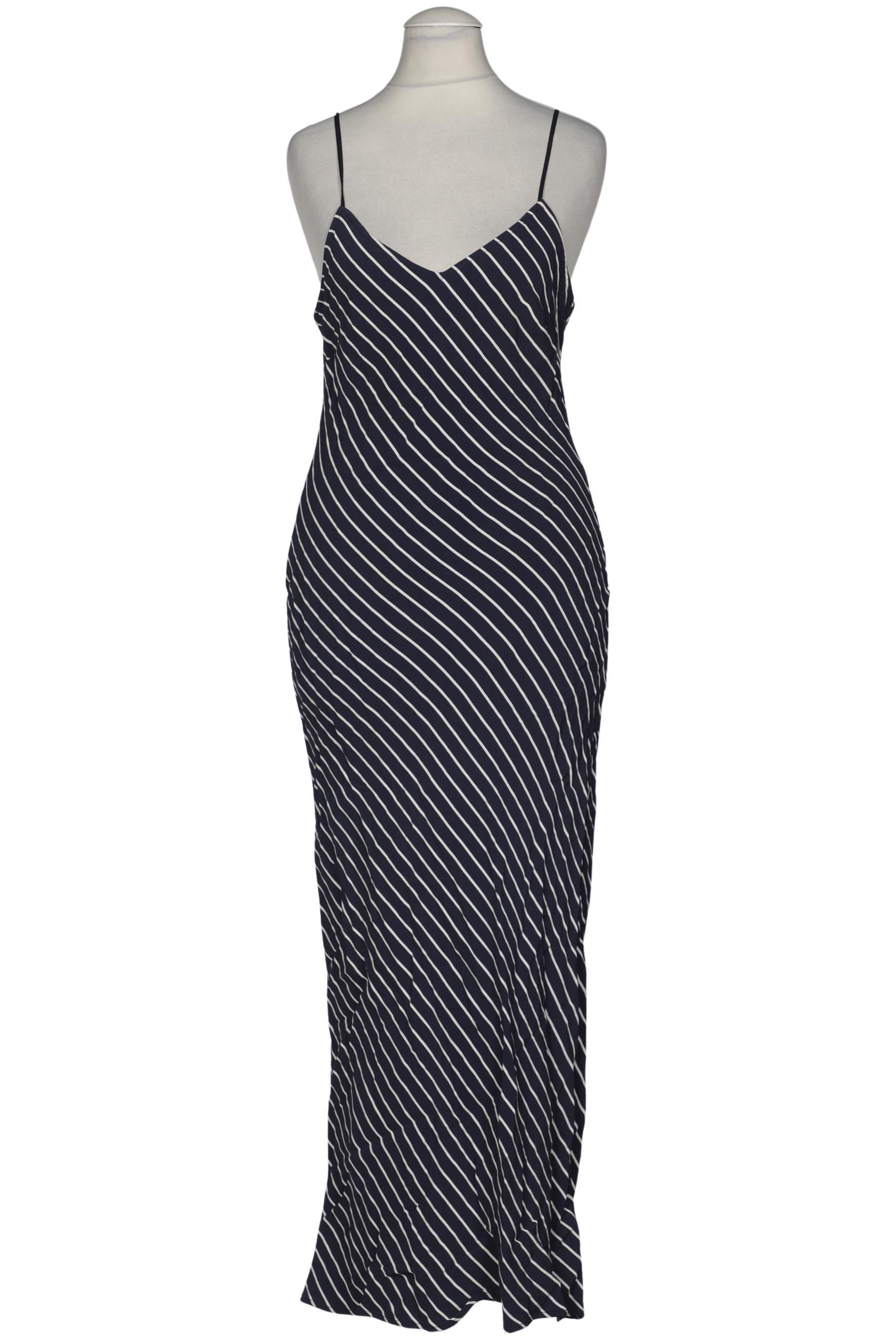 

Tommy Hilfiger Damen Kleid, mehrfarbig, Gr. 6