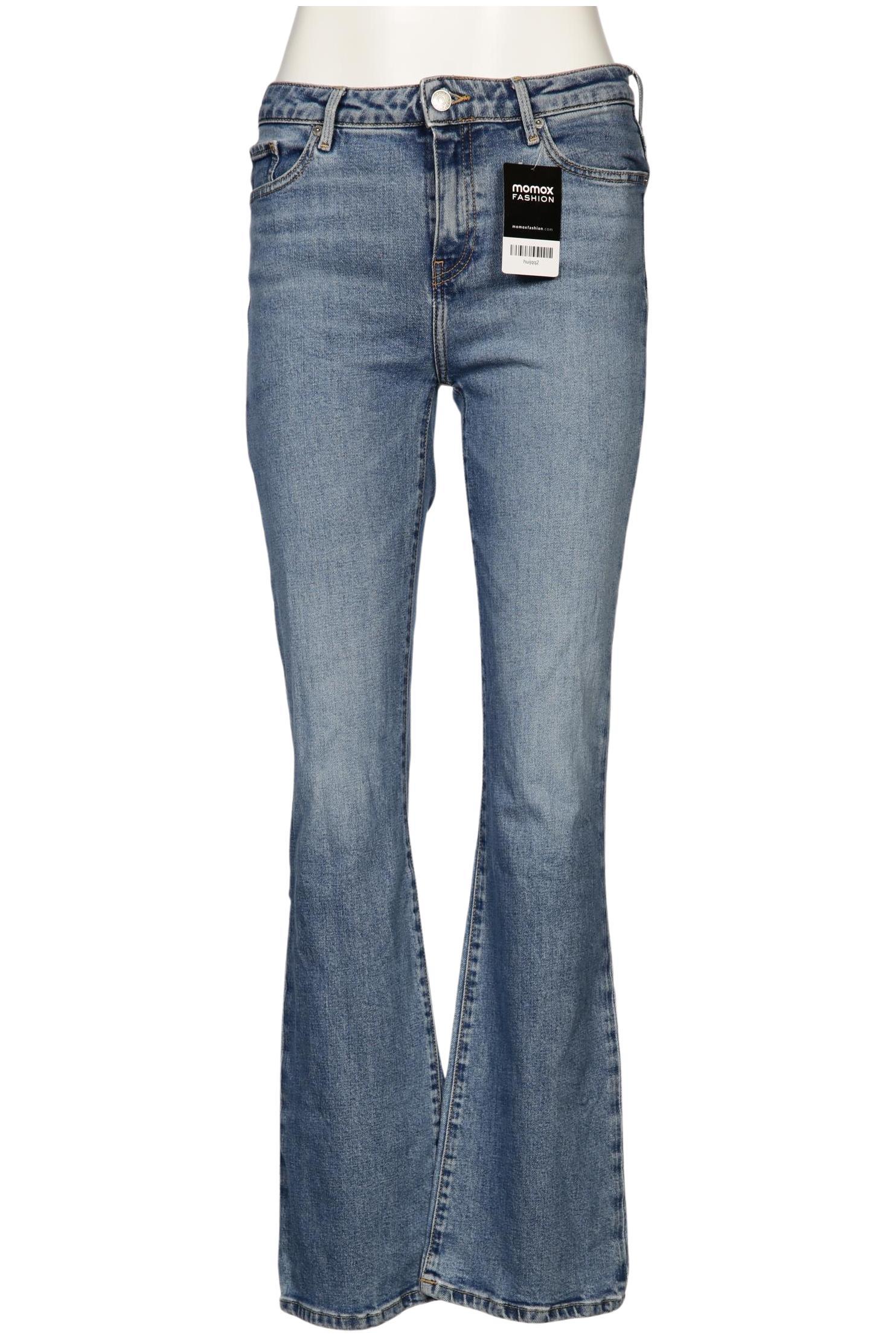 

Tommy Hilfiger Damen Jeans, blau, Gr. 29