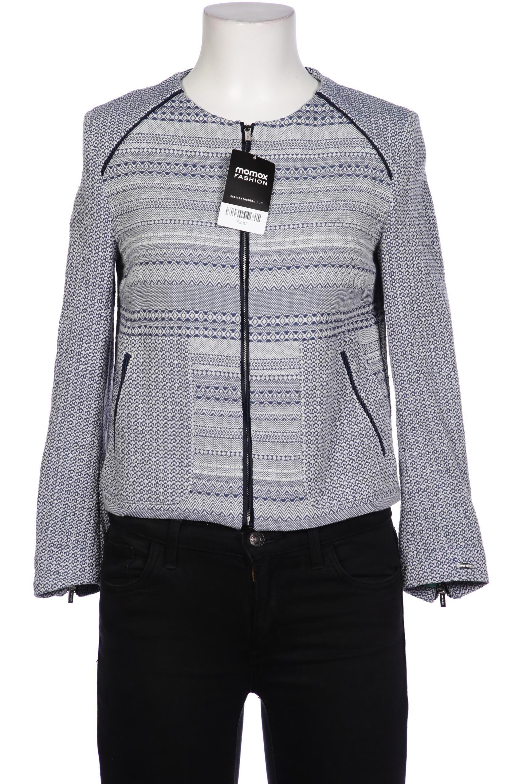 

Tommy Hilfiger Damen Blazer, blau