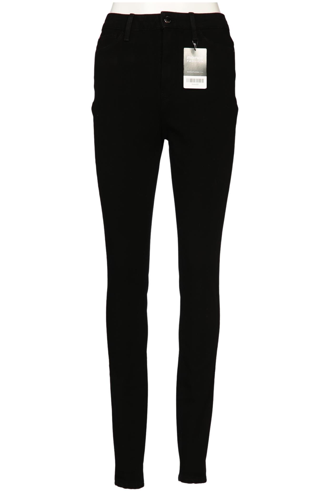 

Tommy Hilfiger Damen Jeans, schwarz, Gr. 28