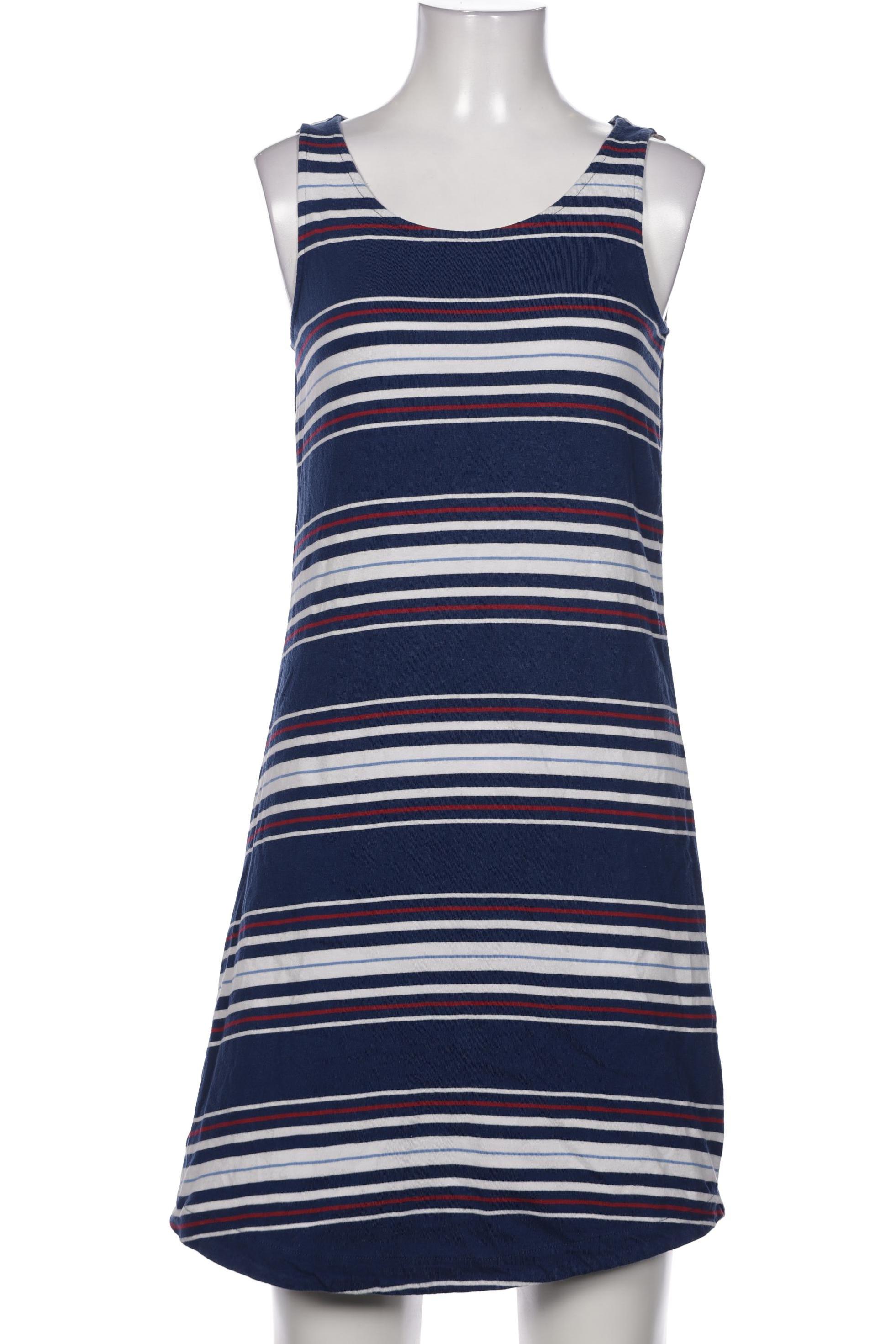 

Tommy Hilfiger Damen Kleid, marineblau, Gr. 34