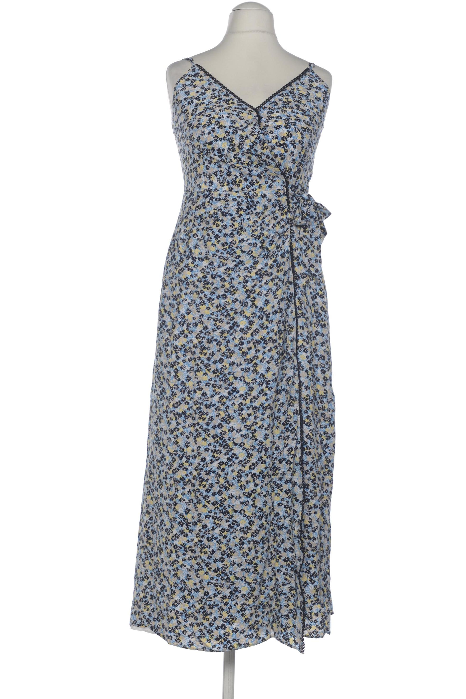 

Tommy Hilfiger Damen Kleid, mehrfarbig, Gr. 36