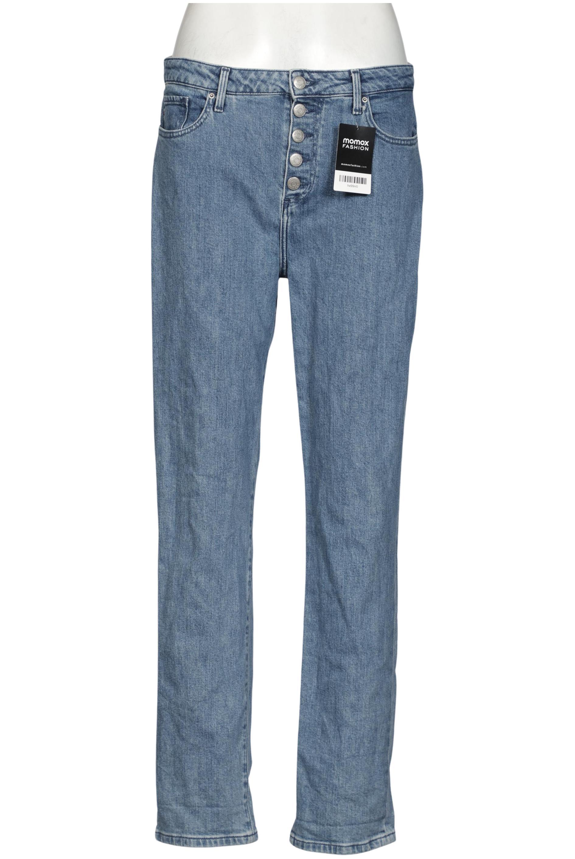 

Tommy Hilfiger Damen Jeans, blau, Gr. 32