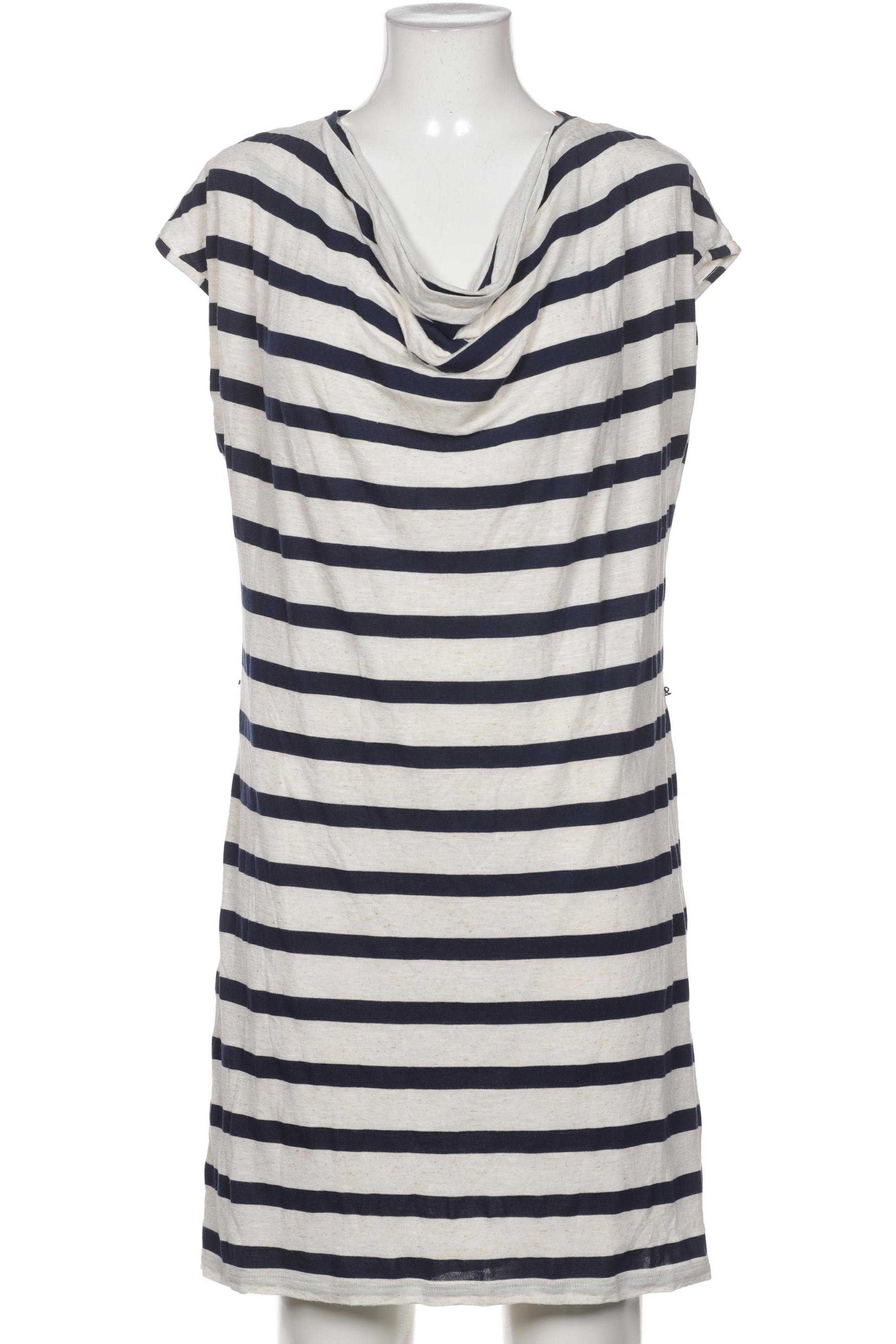 

Tommy Hilfiger Damen Kleid, marineblau, Gr. 38