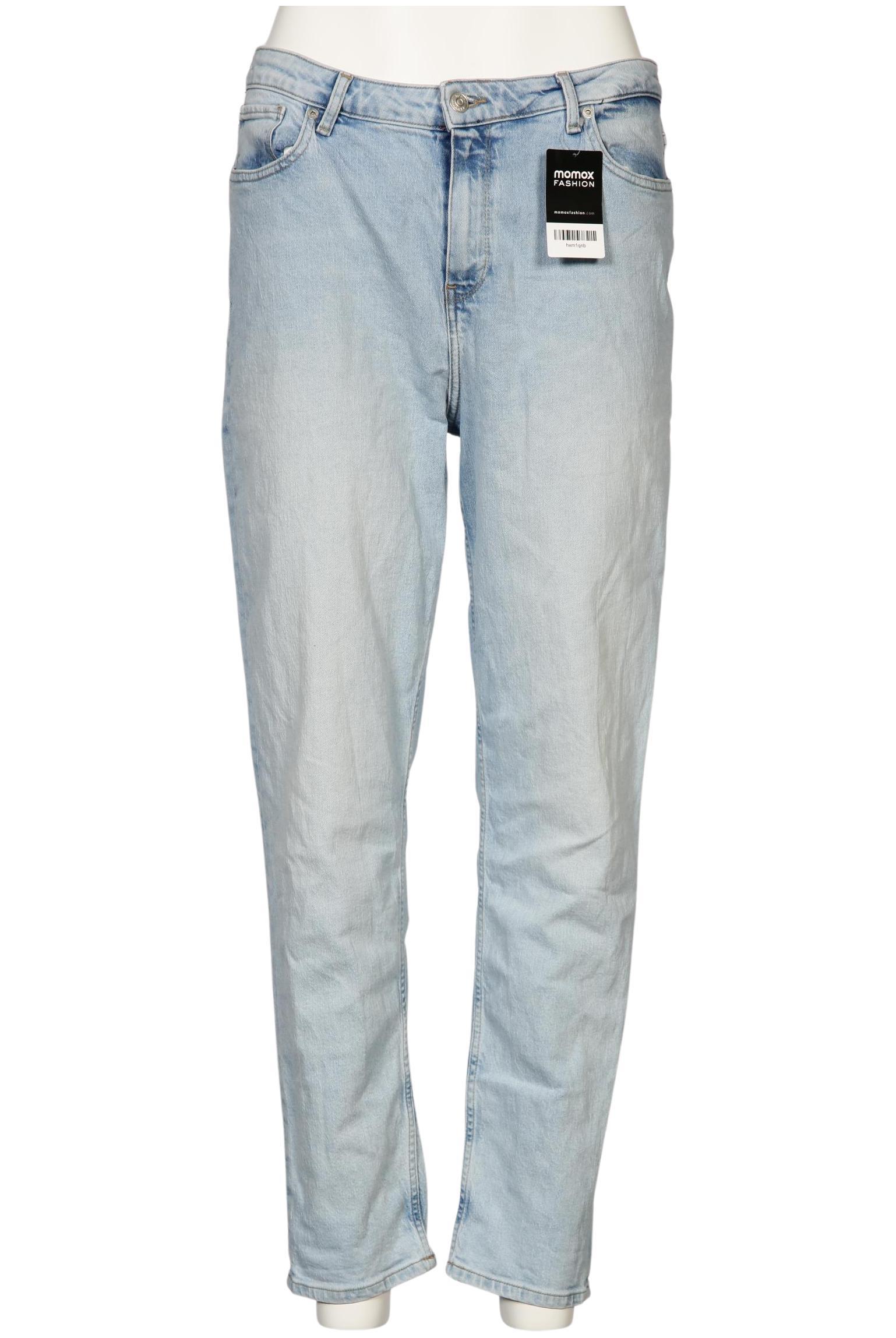 

Tommy Hilfiger Damen Jeans, hellblau, Gr. 34